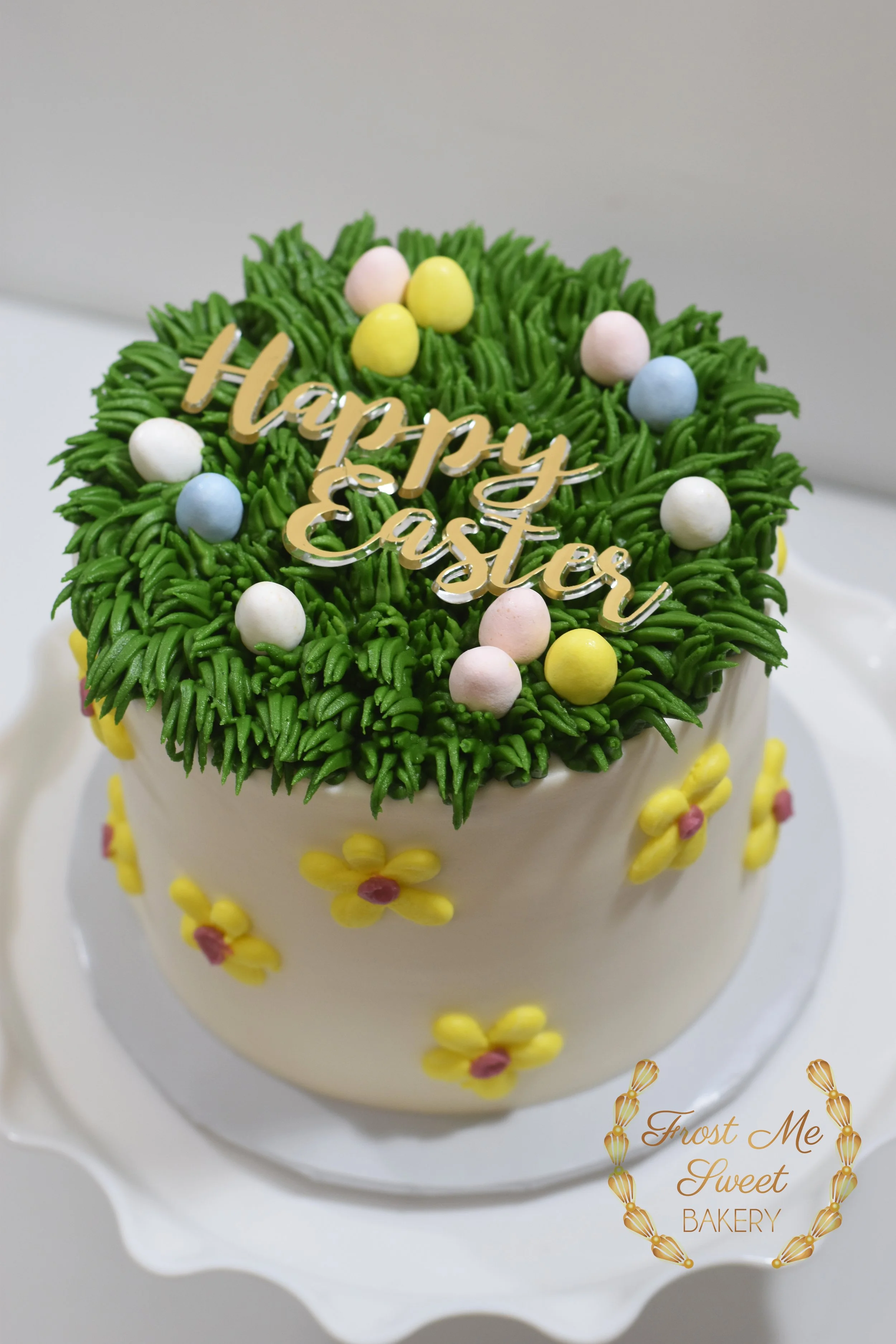 Happy Easter Cake.jpg