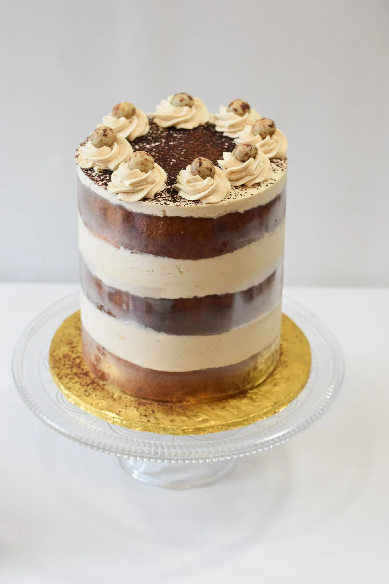 big tiramisu layer cake.jpg