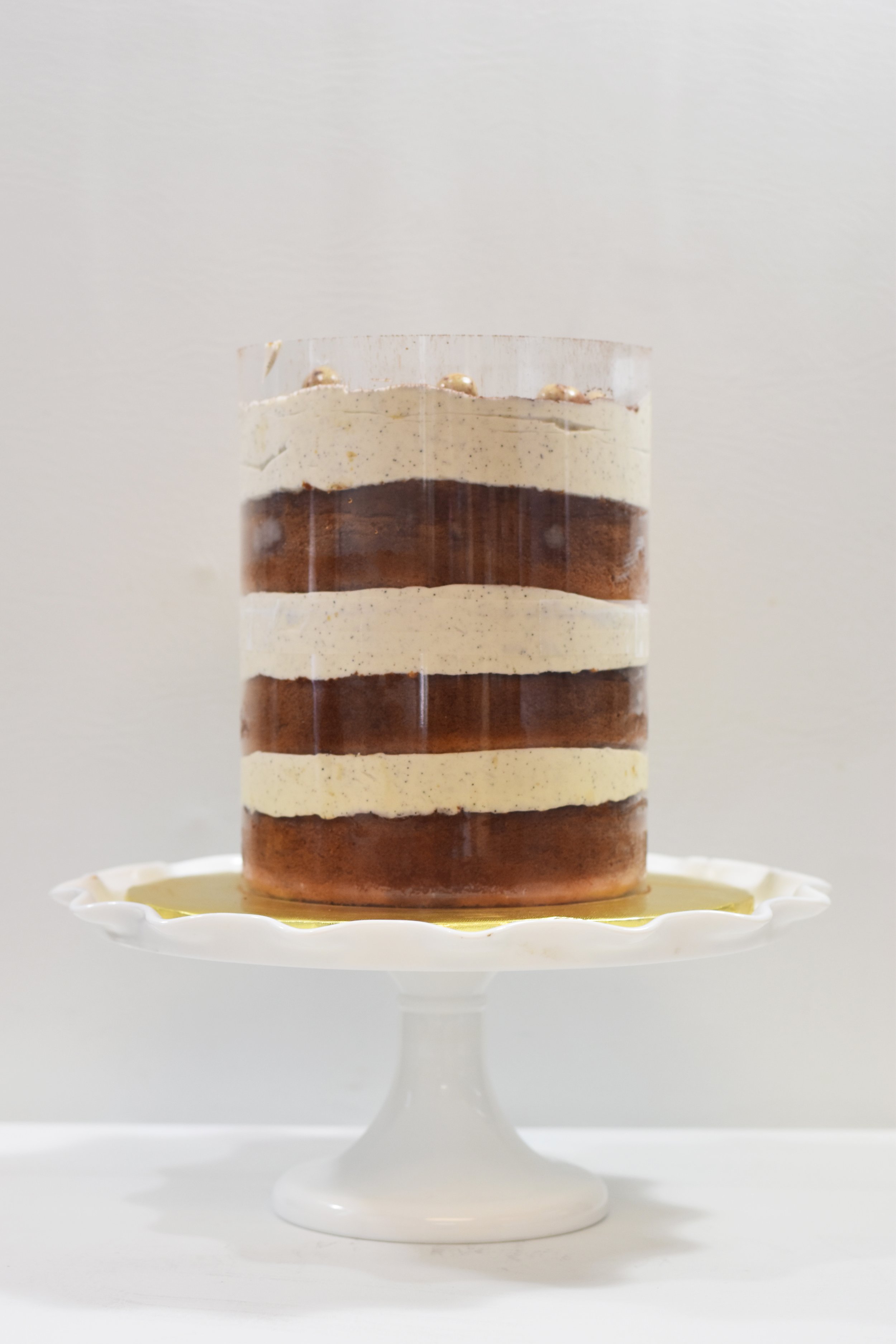 tiramisu layer cake.jpg