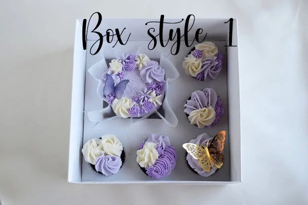 box style 1.jpg