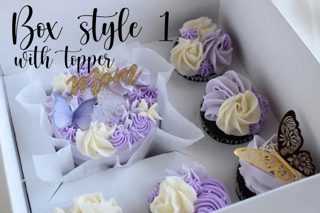 box style 1 with topper.jpg