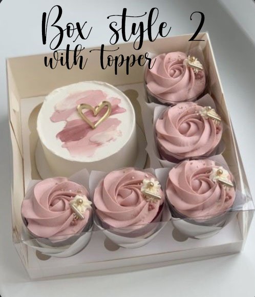 box style 2 with topper.jpg