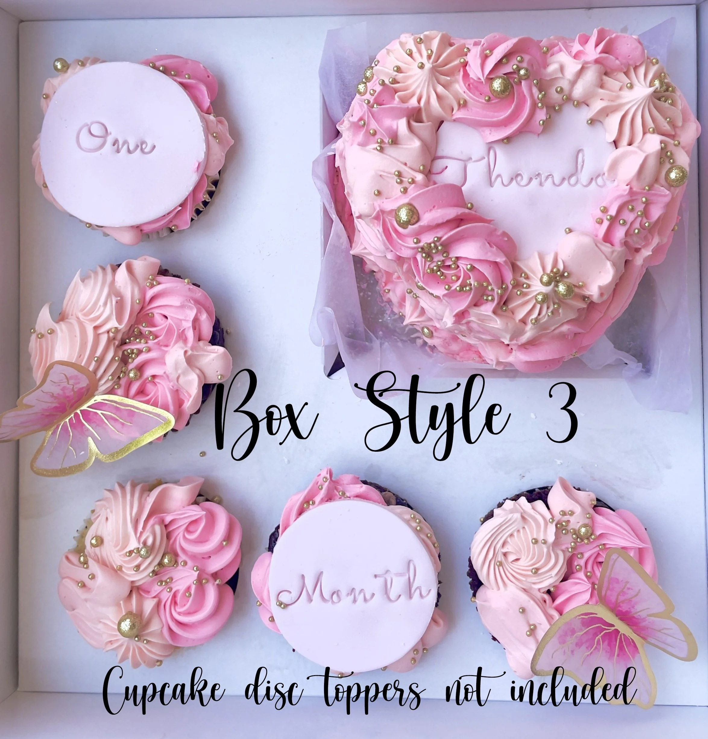 box style 3.jpg