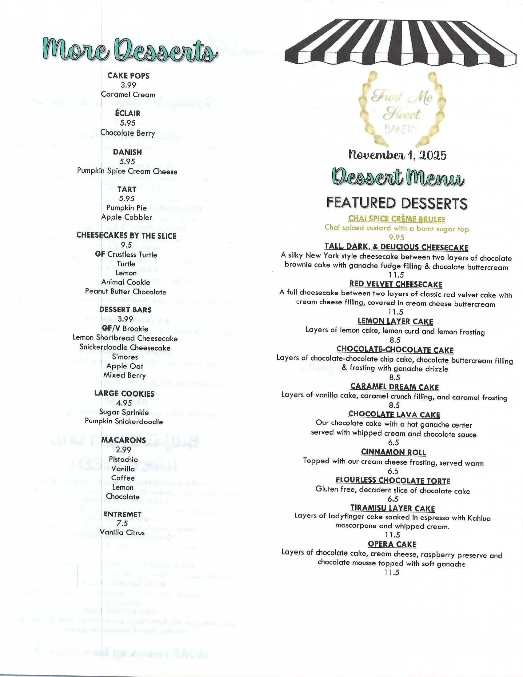 Scan 227.png