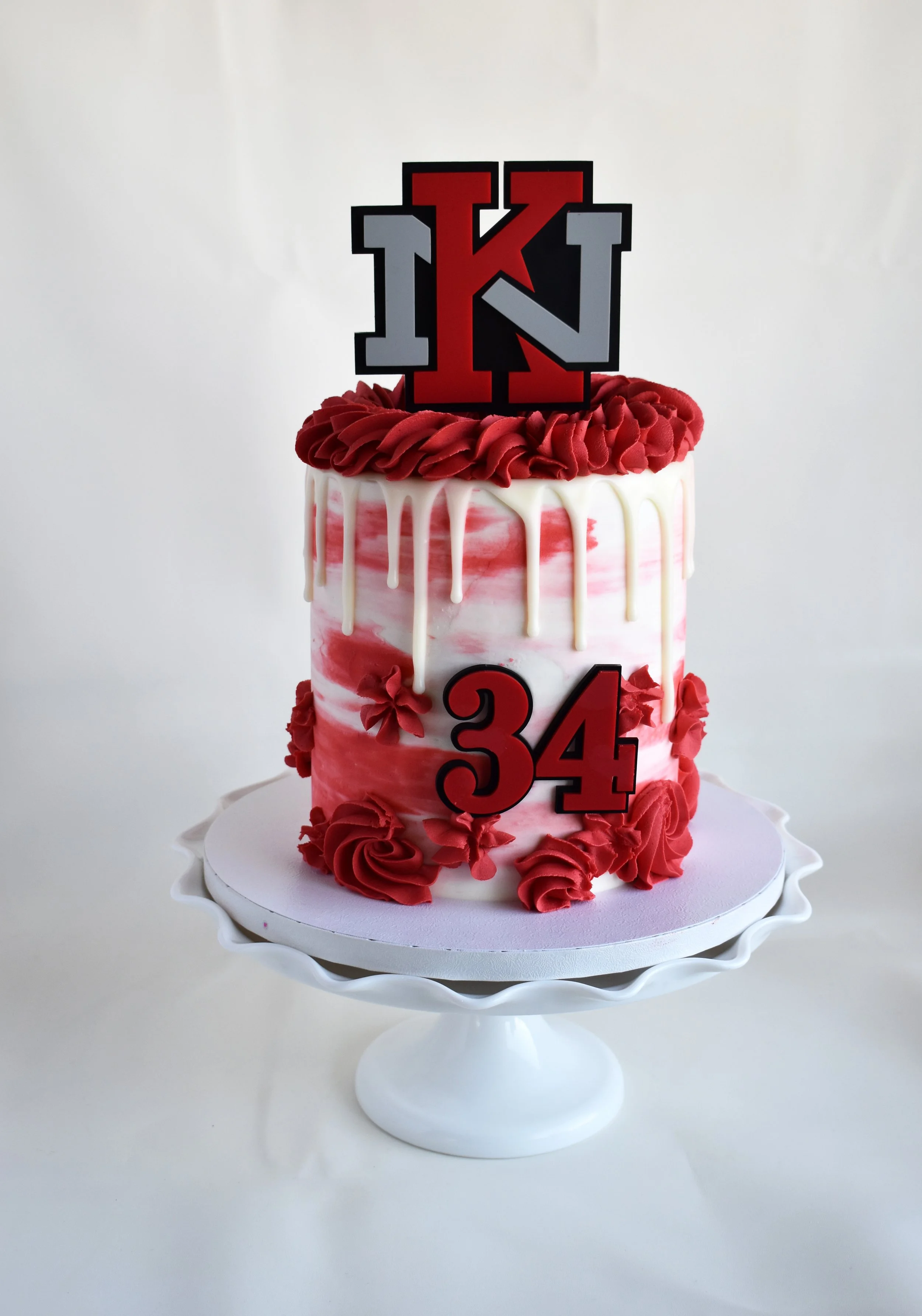 sports fan cake.jpg