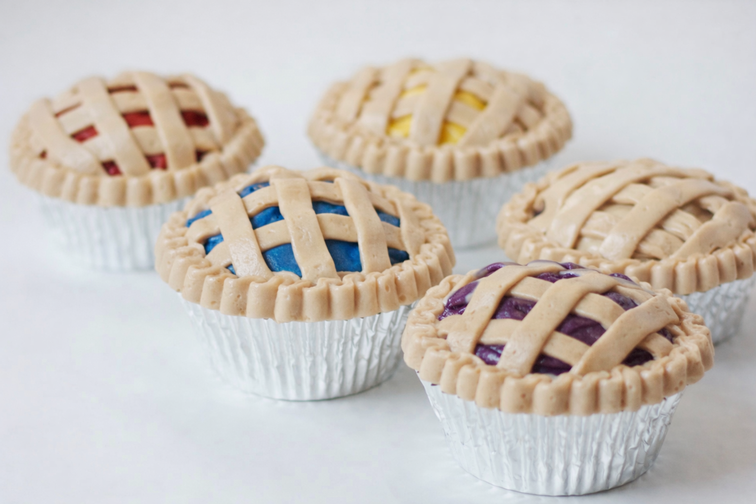 pi pie day cupcakes.PNG