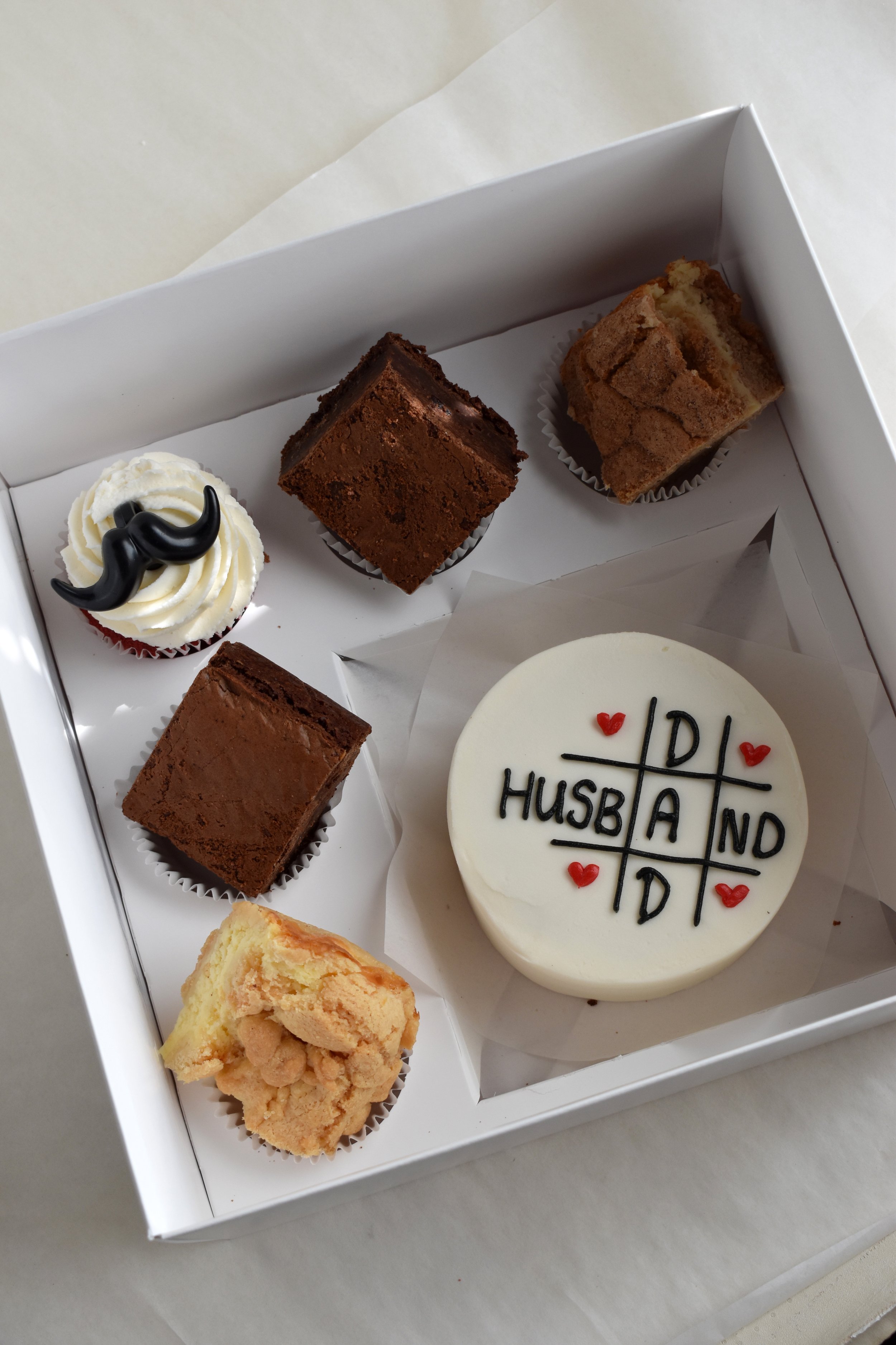 fathers day bento 2.jpg