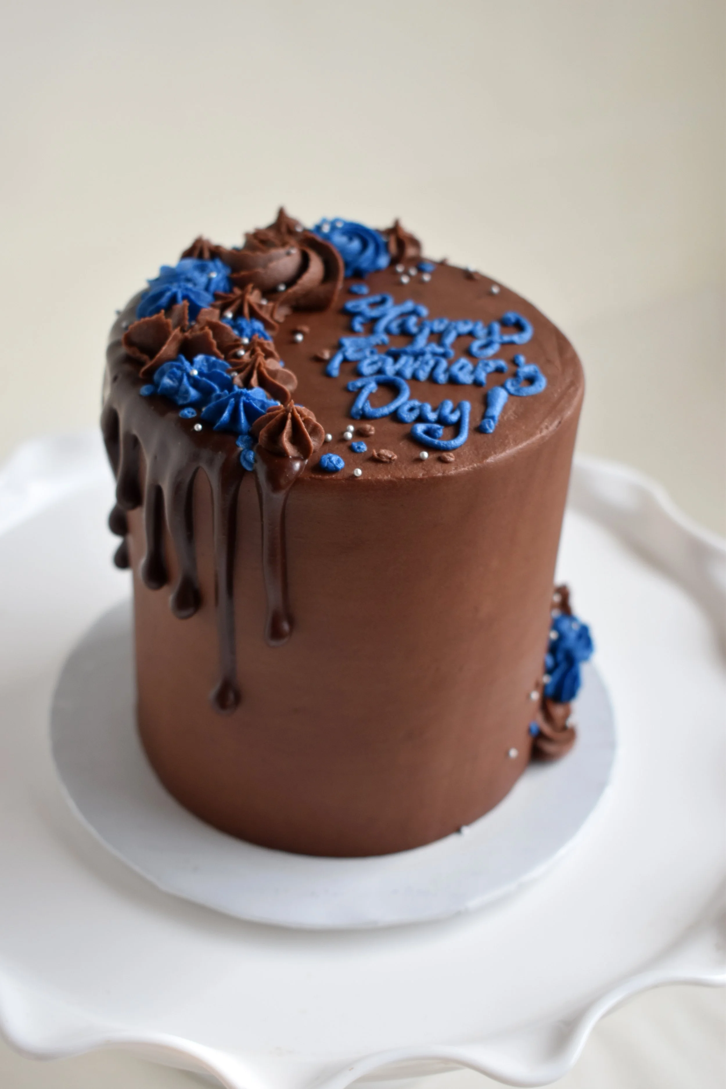fathers day cake 2.jpg