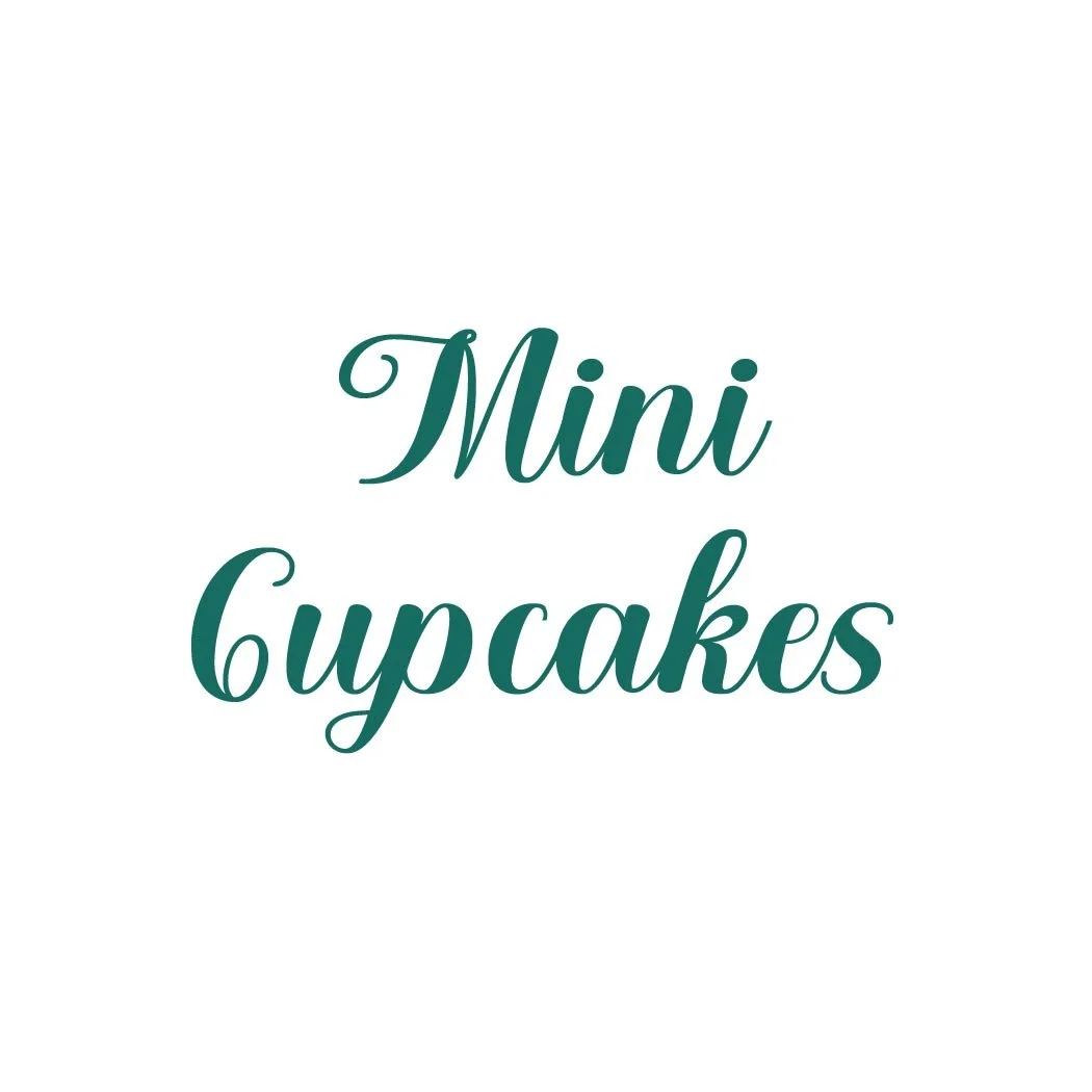 mini cupcakes.jpg