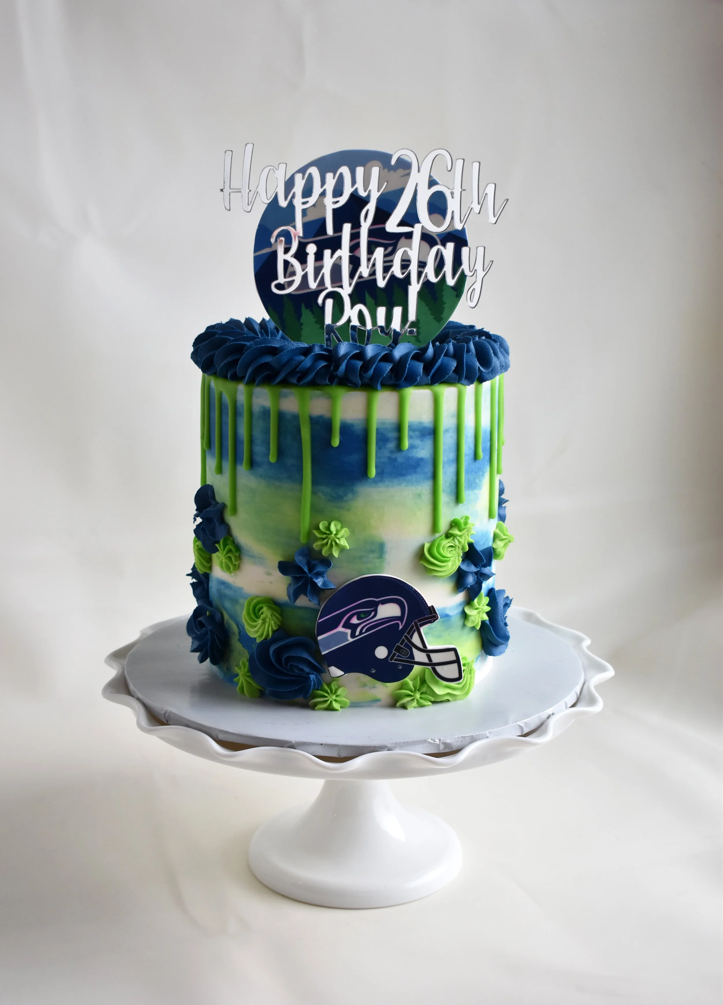 seahawks sports team cake.jpg