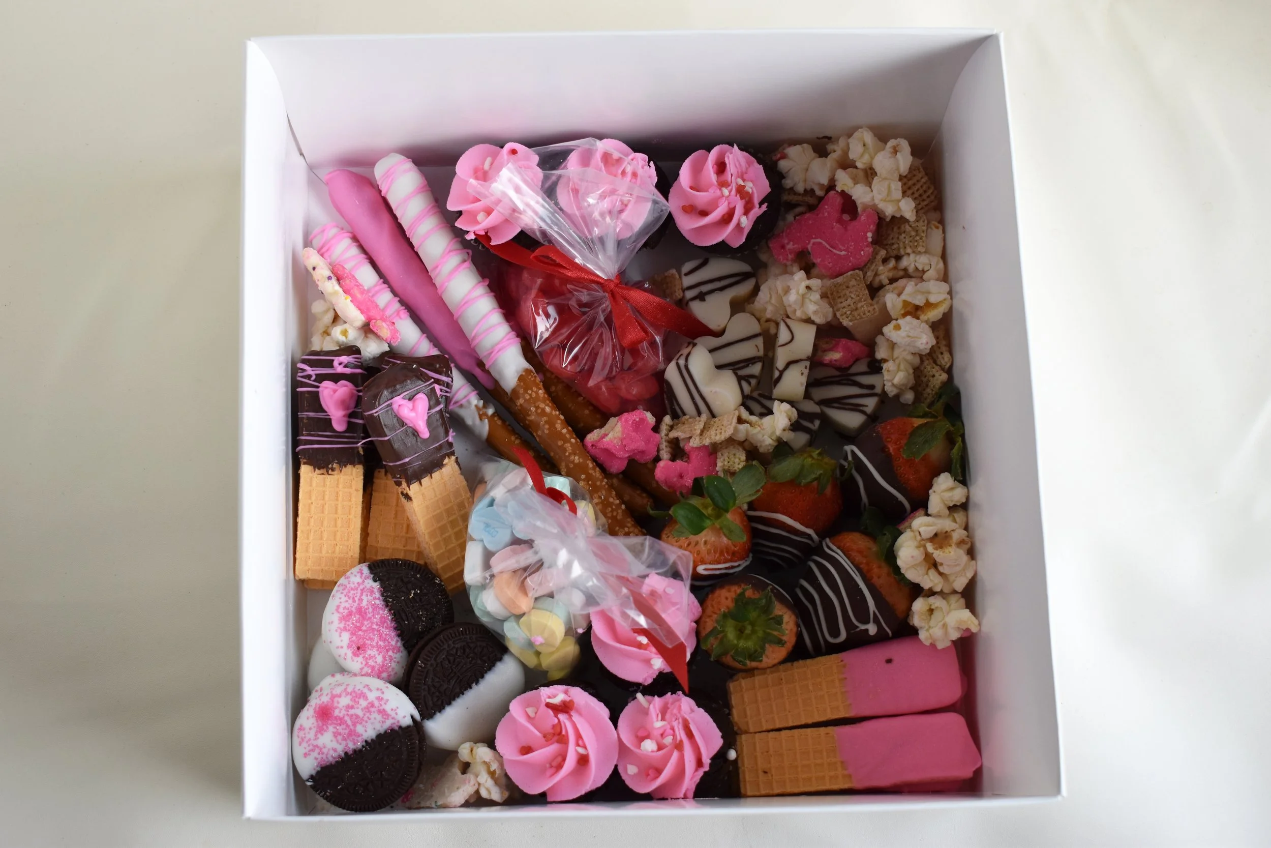 dessert charCUTErie box 4.jpg