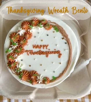 thanksgiving Wreath Bento.jpg