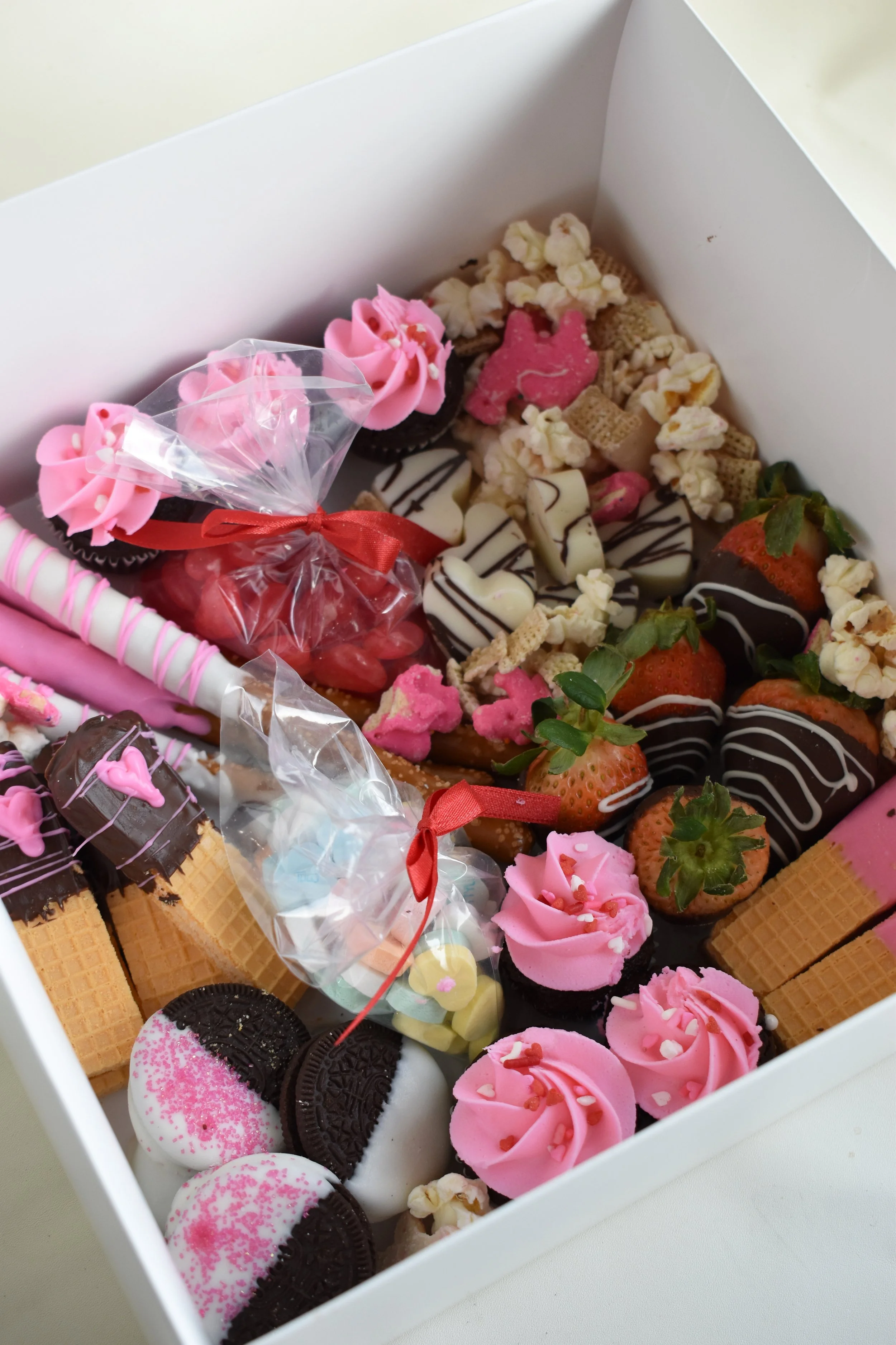 dessert charCUTErie box 2.jpg