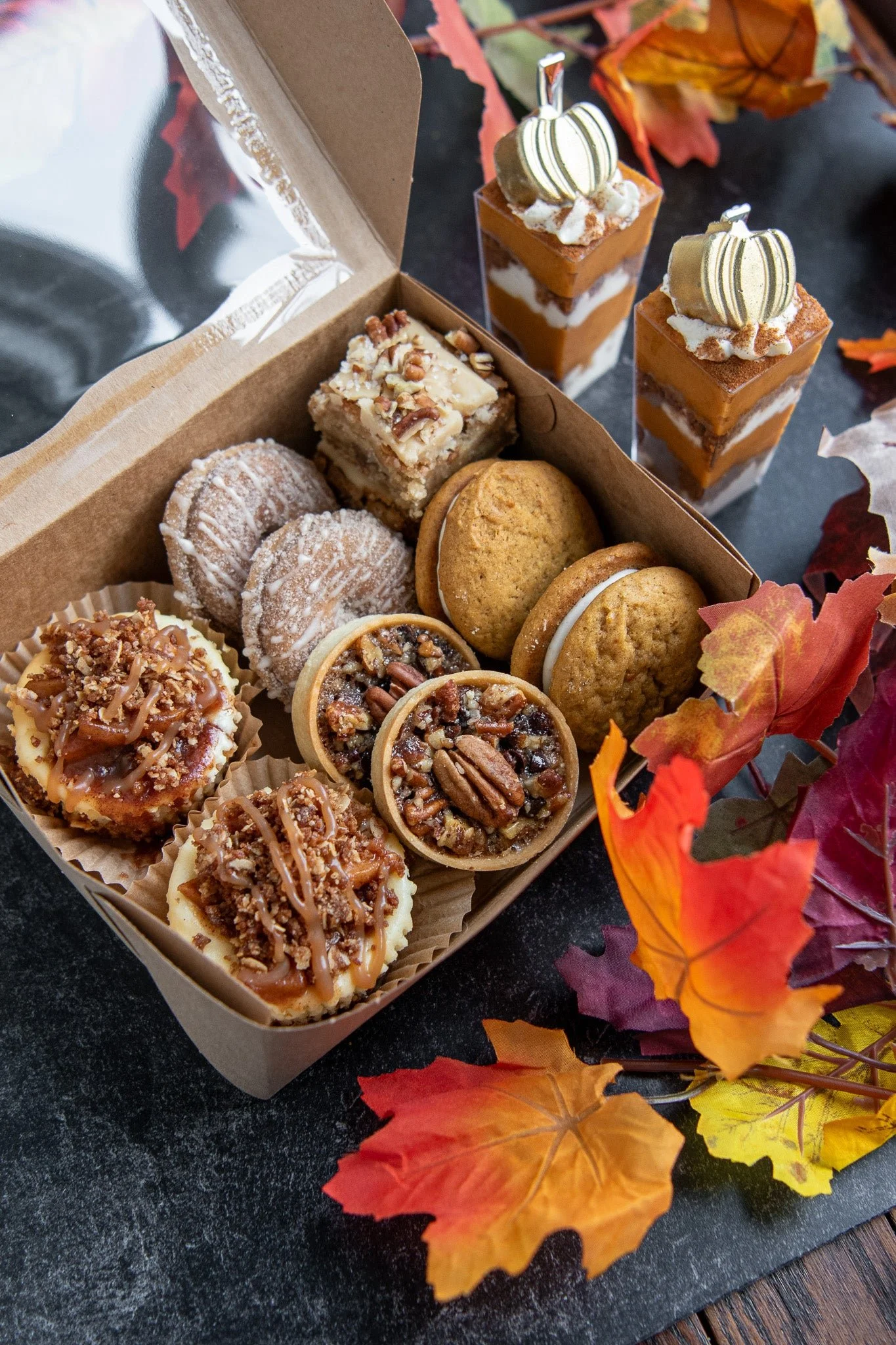 thanksgiving box 1.jpg