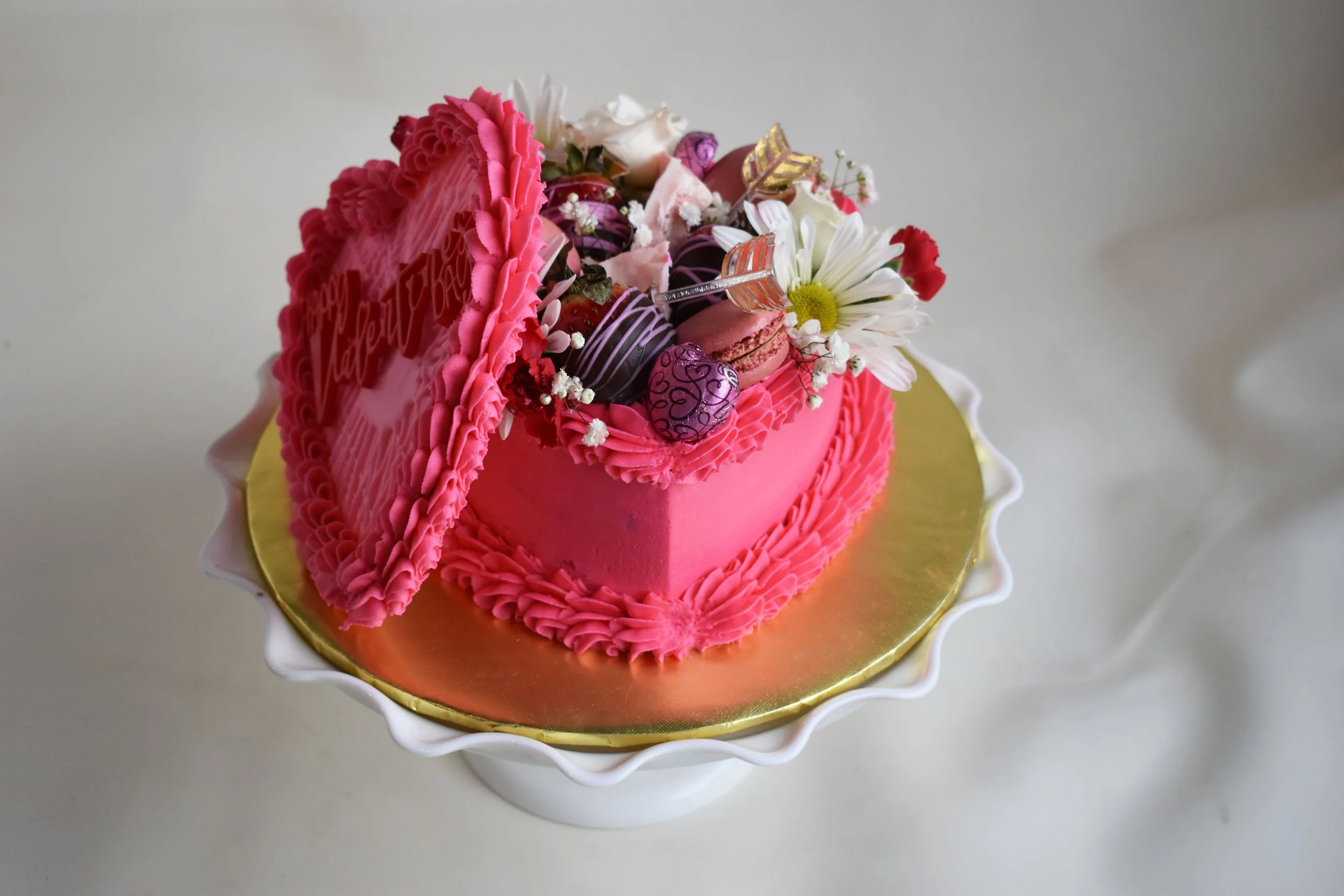 valentine heart box cake.jpg