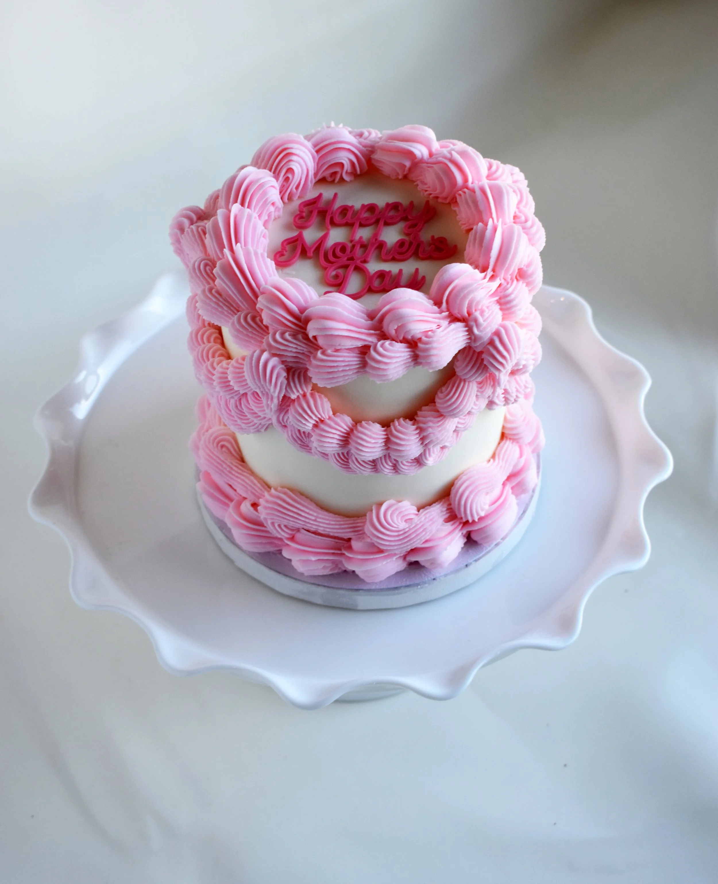 happy mother's Day lambeth.jpg