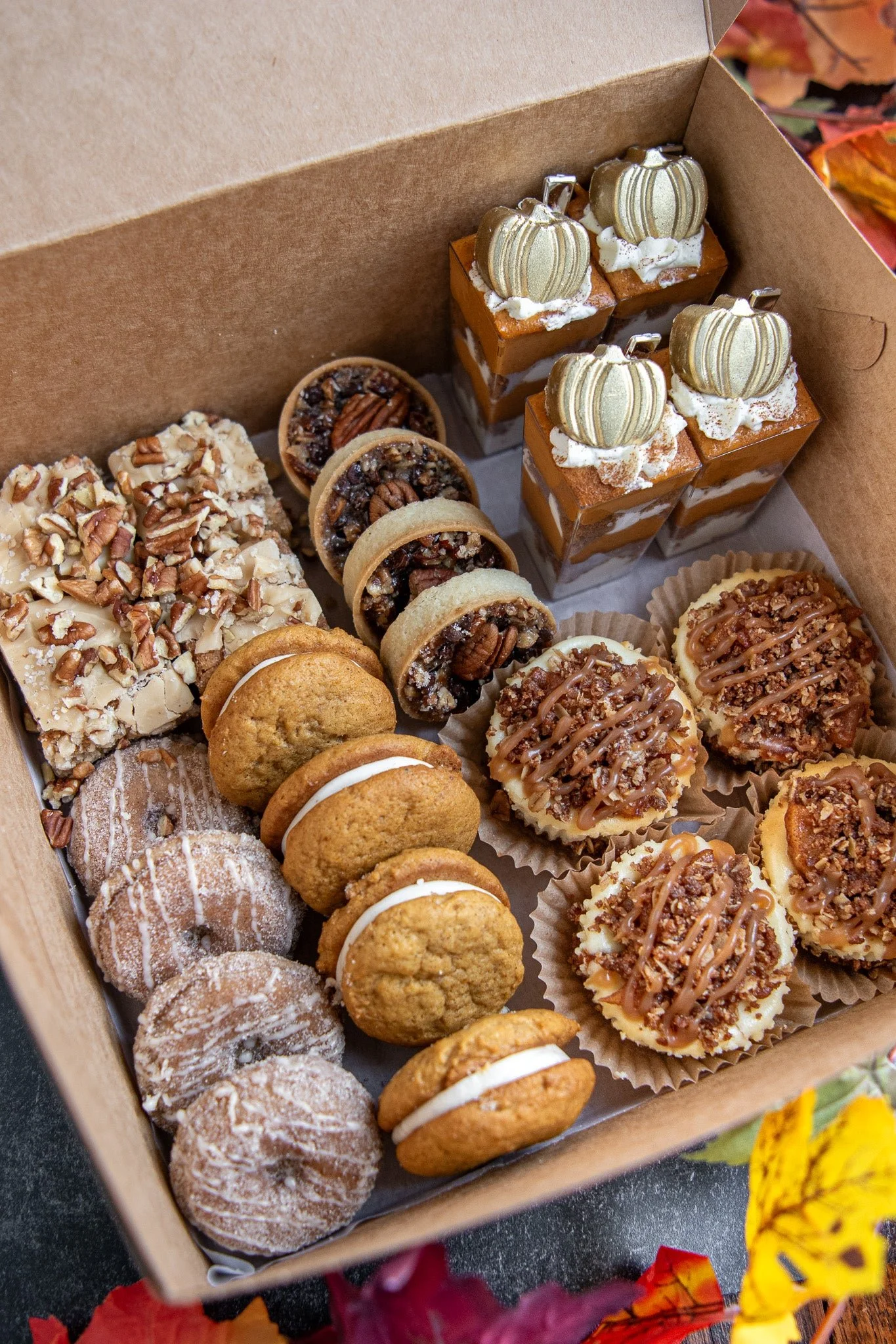 thanksgiving box 2.jpg
