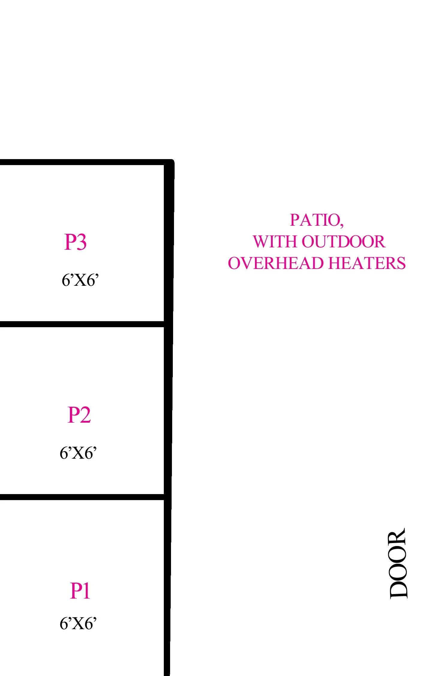 SWEET SPRING POP UP PATIO BOOTH MAP.jpg
