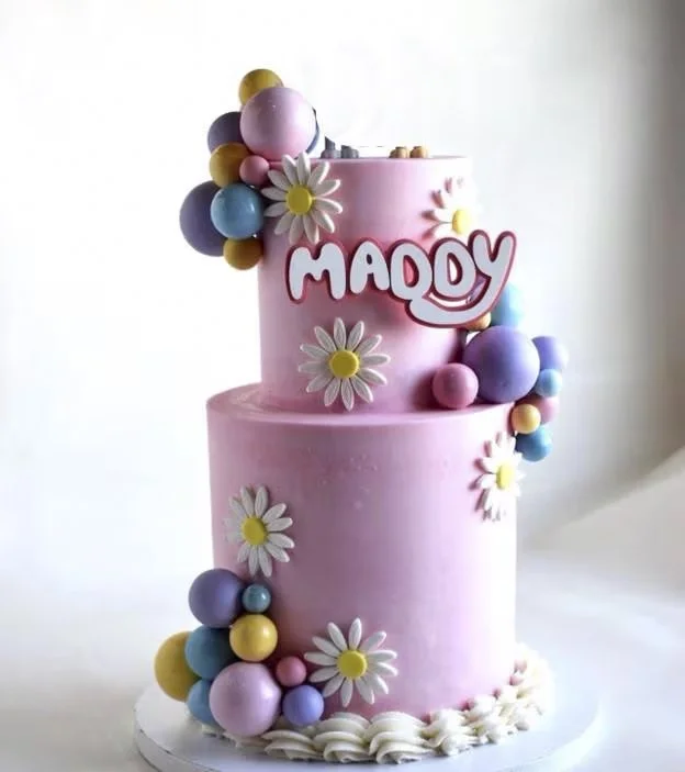 il_fullxfull.6278346054_5idt copy.jpg