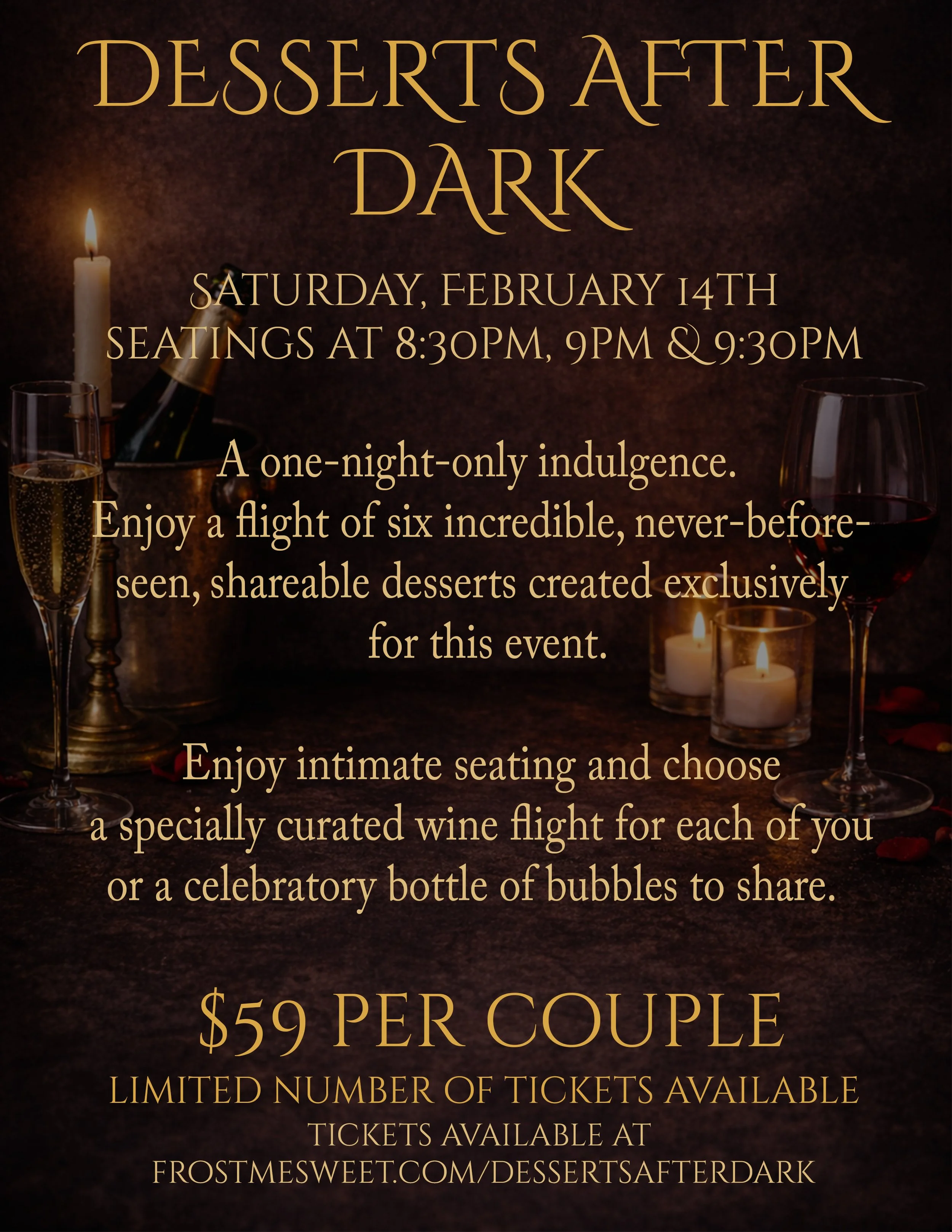 desserts after dark final.jpg