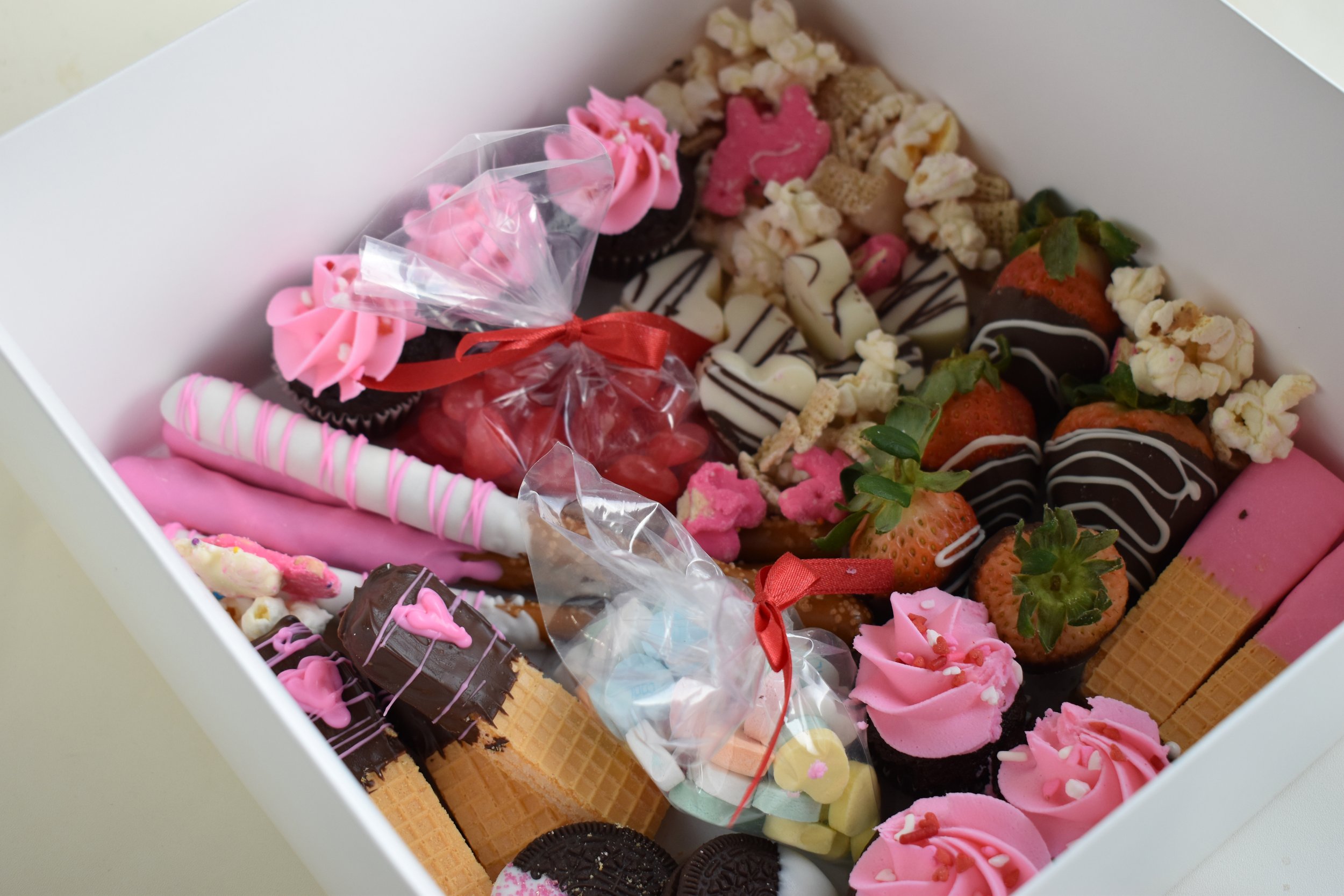 dessert charCUTErie box.jpg