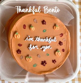 thanksgiving thankful bento.jpg
