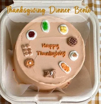 thanksgiving dinner bento.jpg