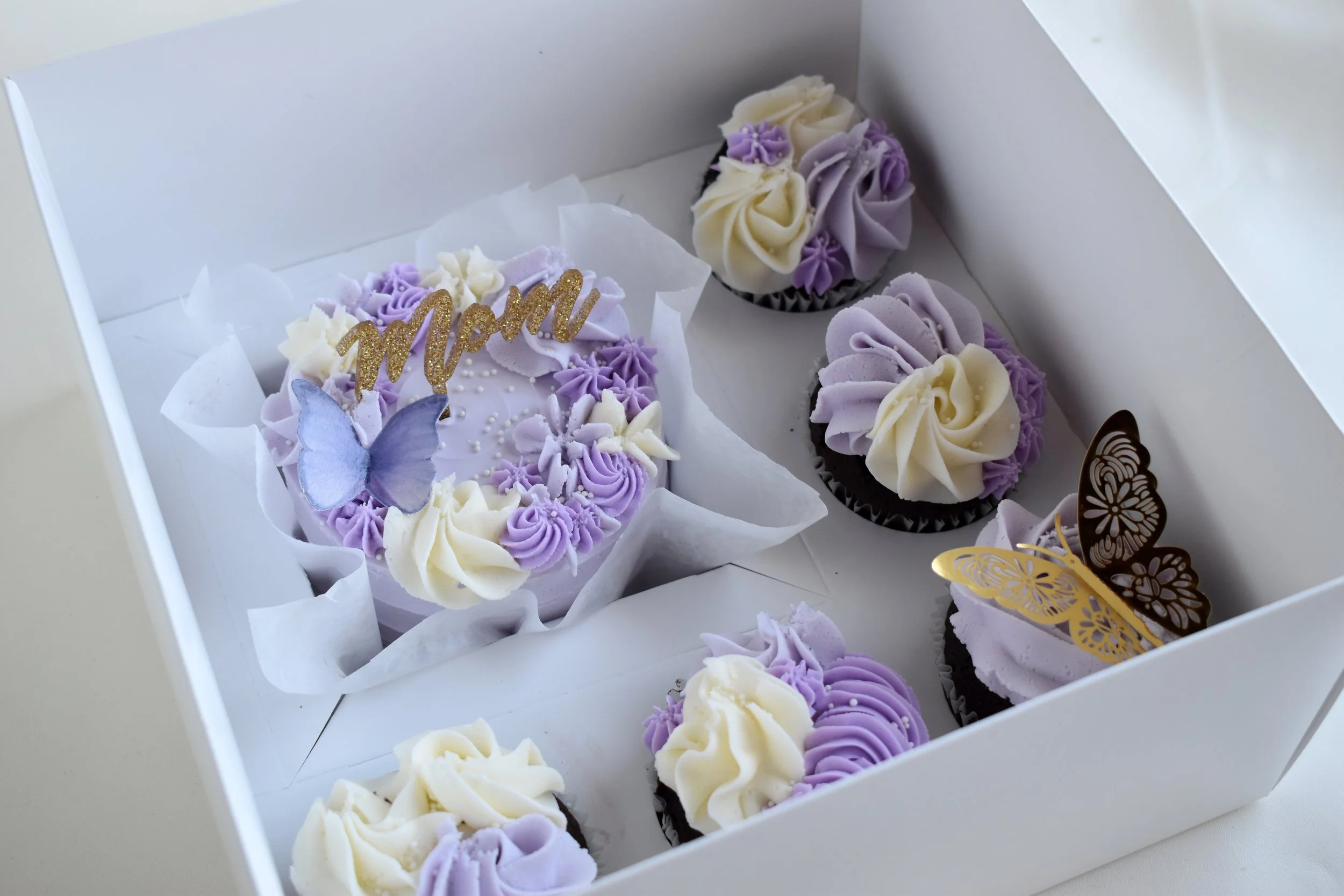 mothers day bento cupcake box.jpg