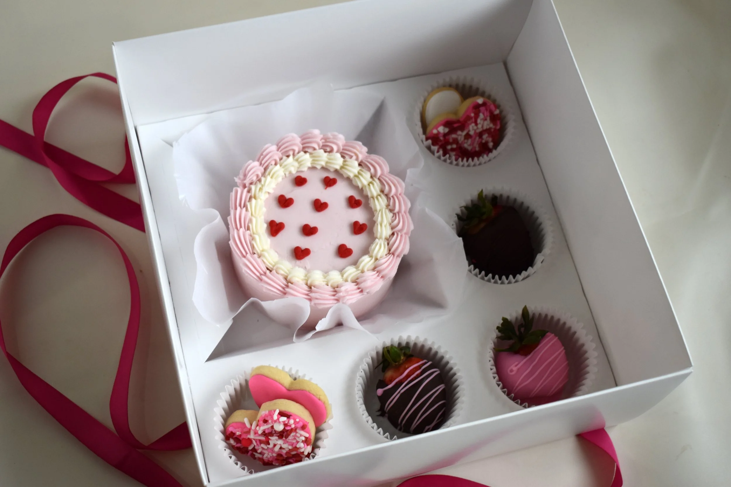 valentine bento 3.jpg