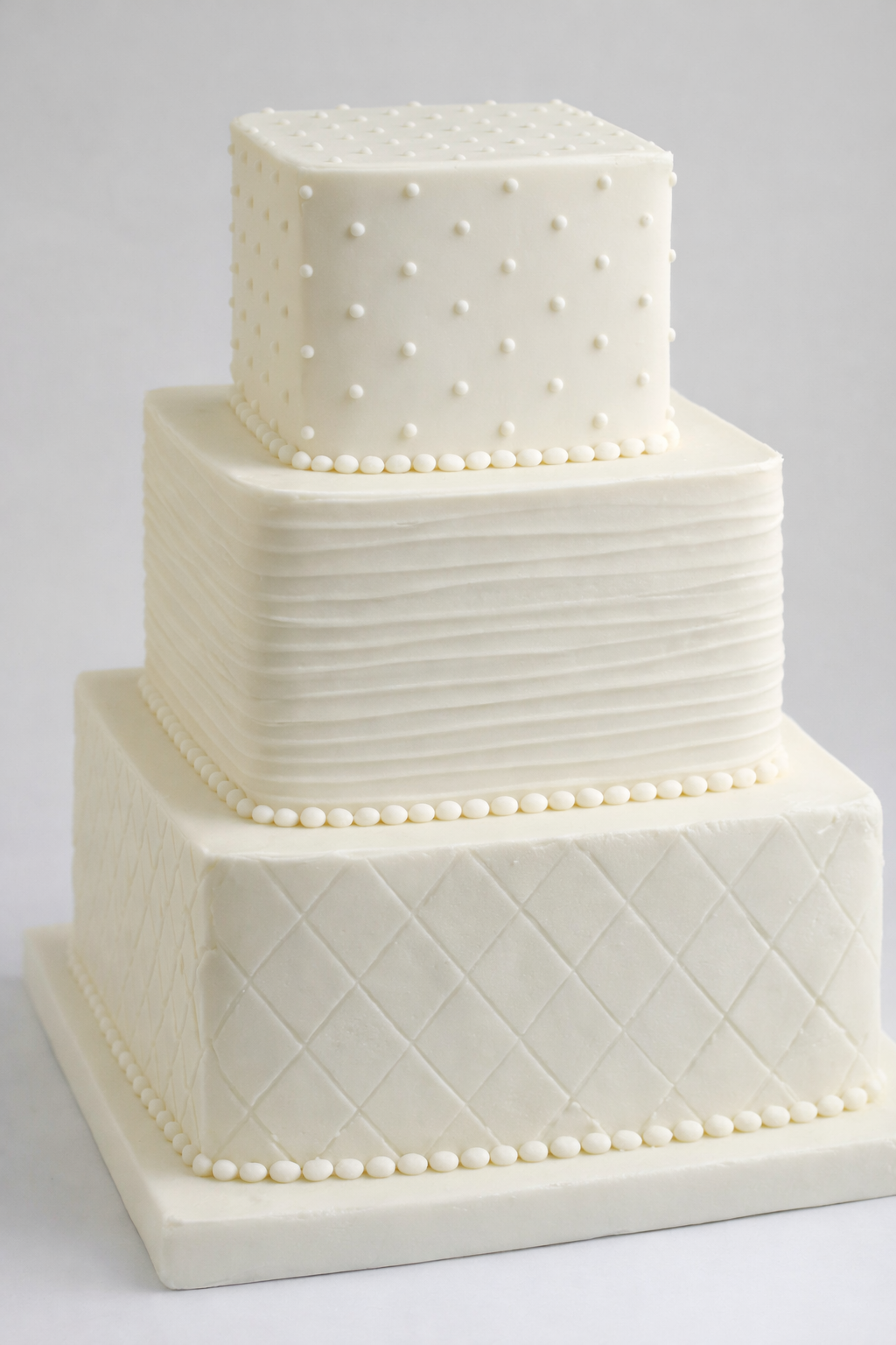 Christina Warren Cake 6.13.26.PNG