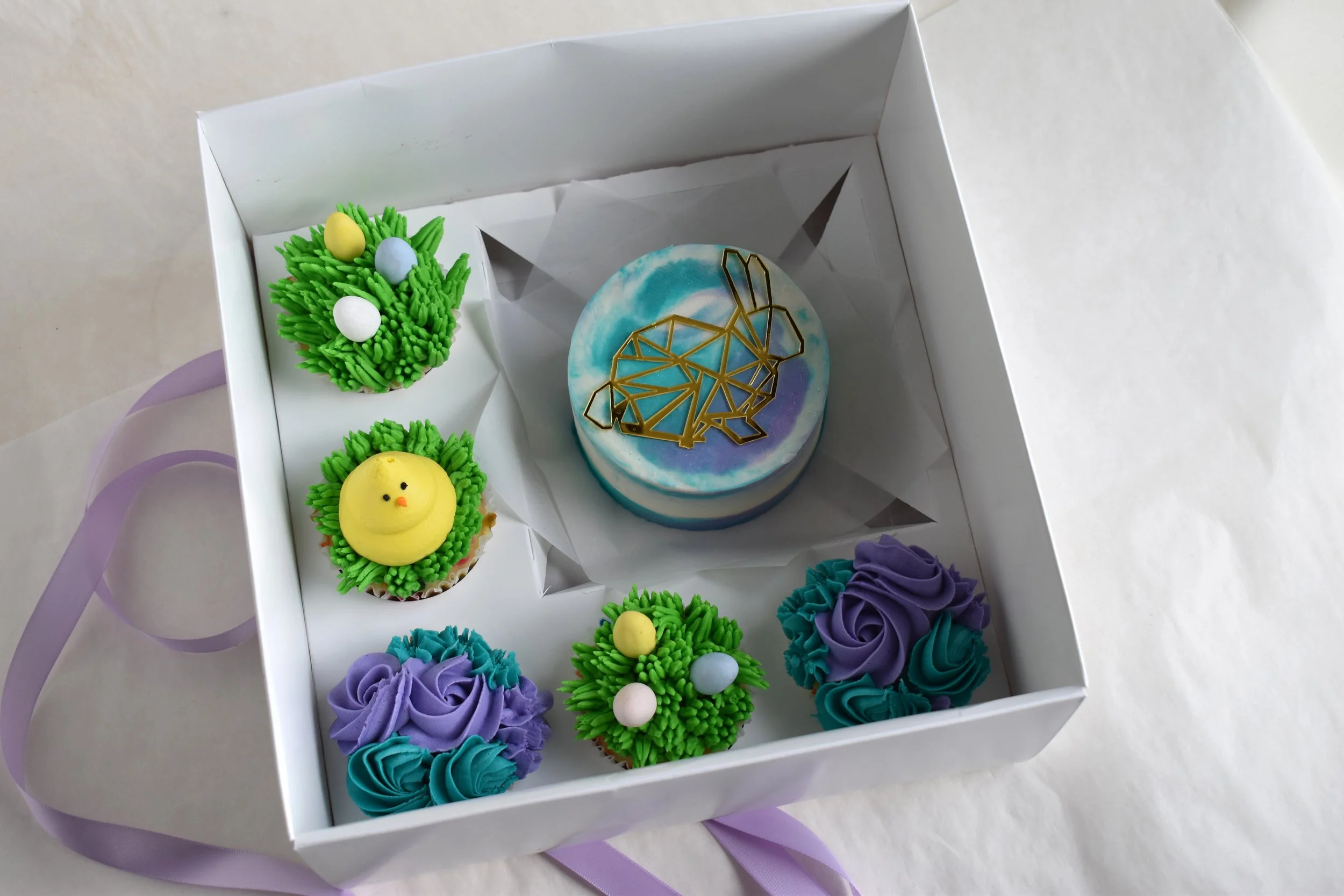 easter bento cake box 5.jpg