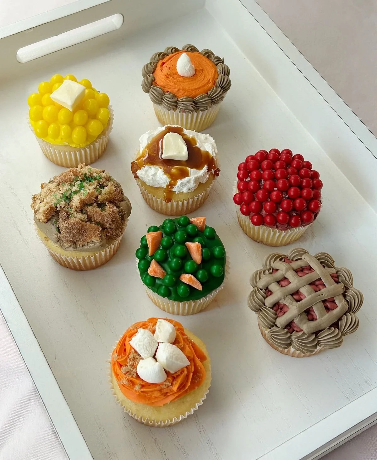 thanksgiving cupcakes 1.jpg