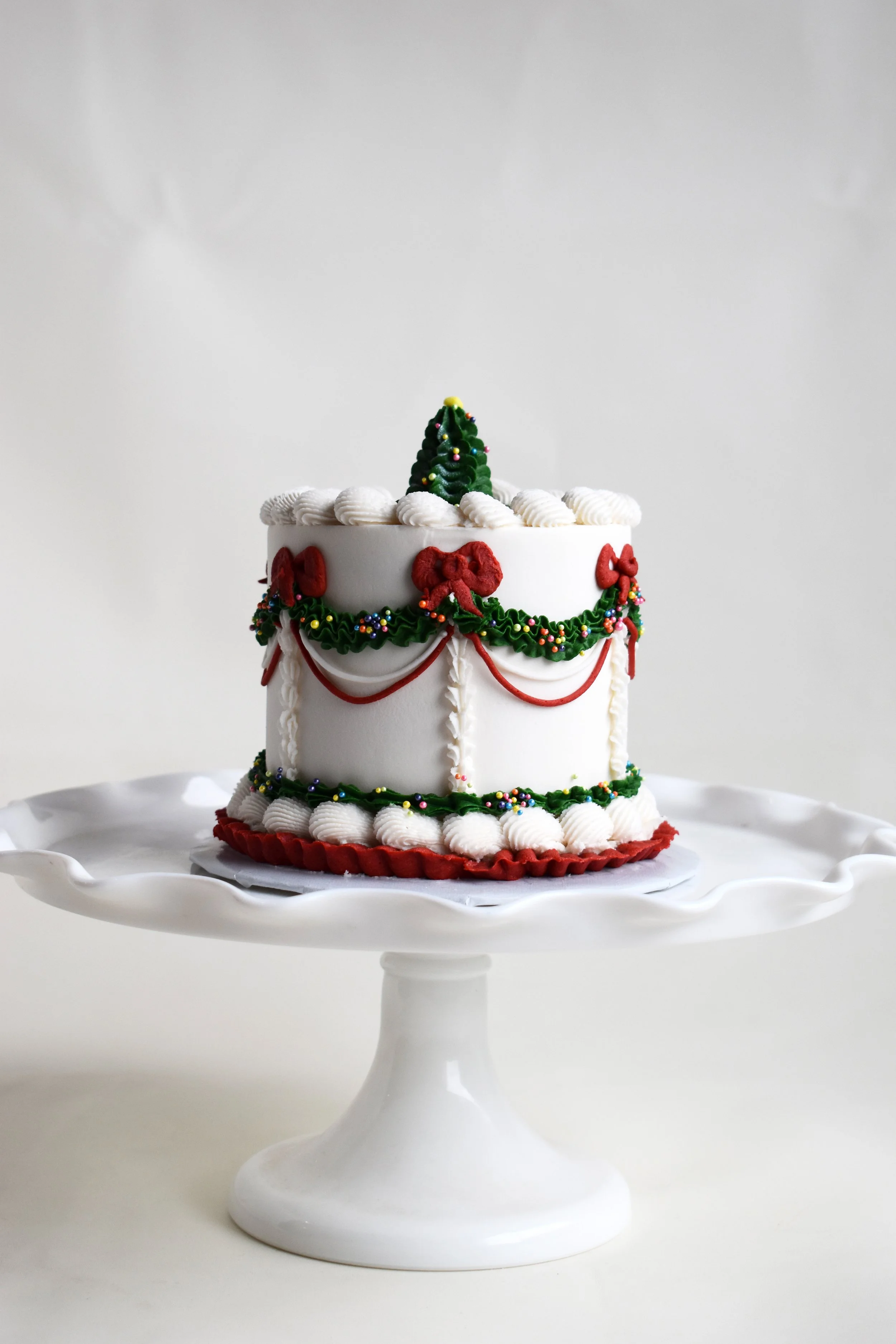 christmas lambeth 3.jpg