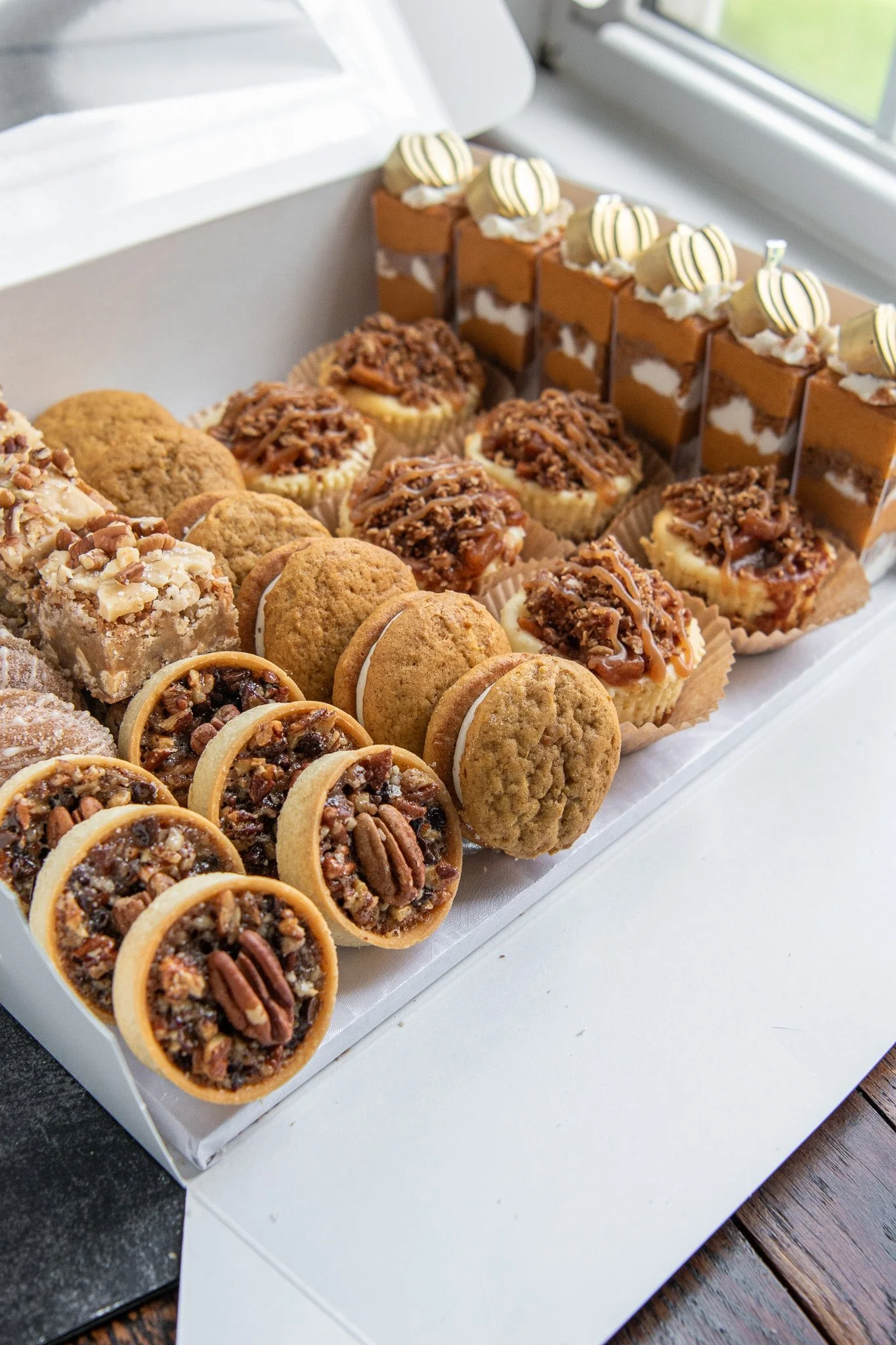 Thanksgiving box 3.jpg