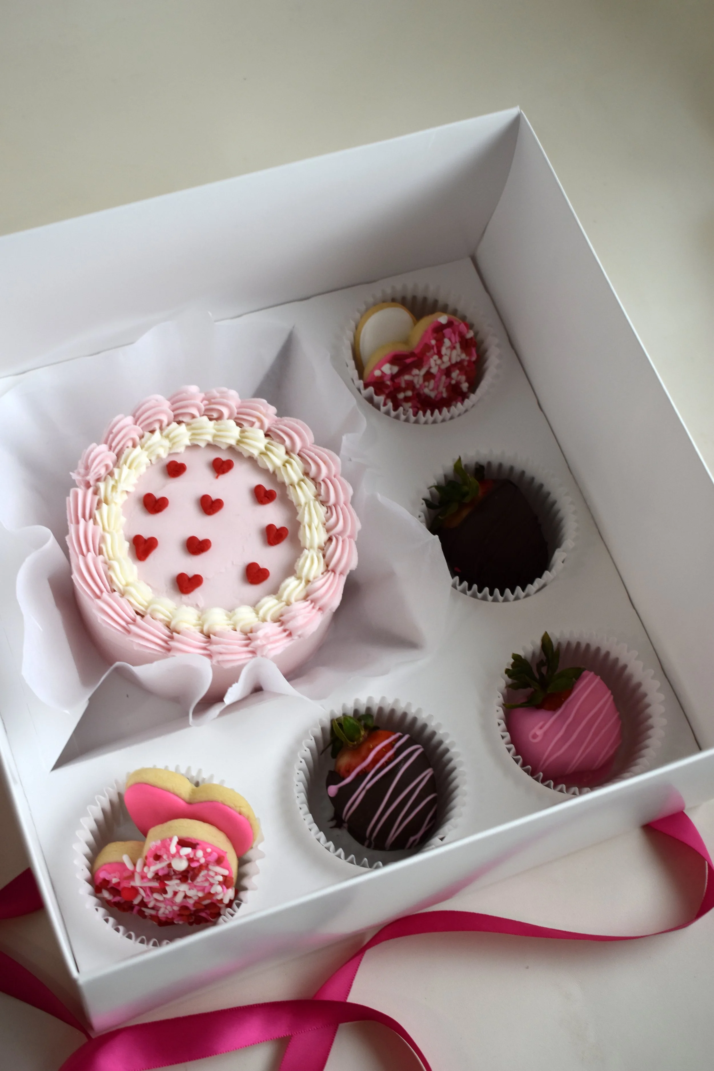 valentine bento 2.jpg