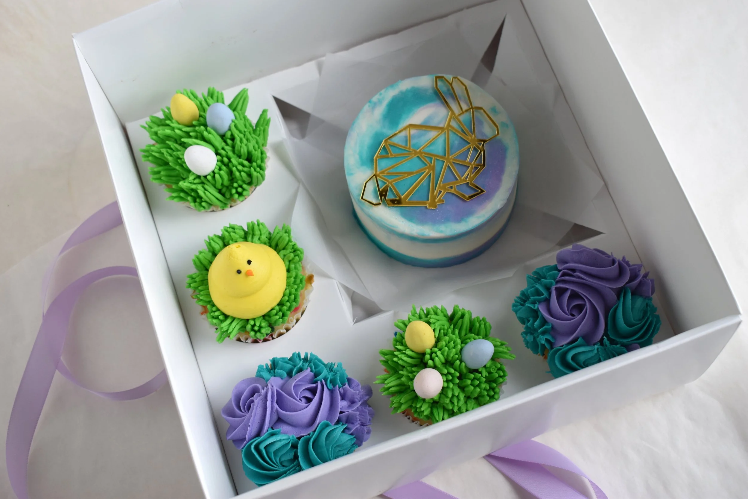 easter bento cake box.jpg