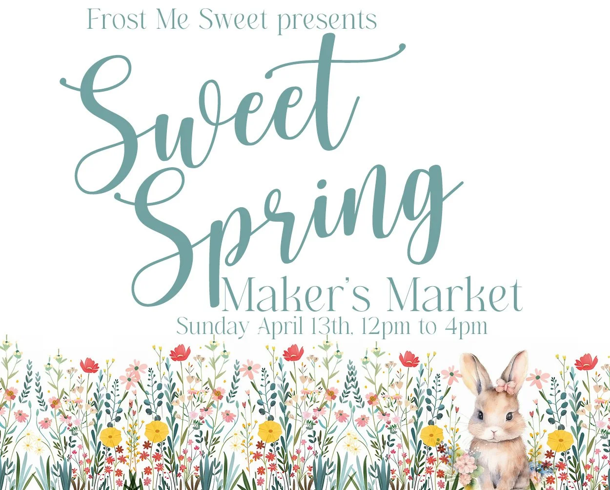 Sweet Spring Maker's Market squarespace icon.jpg