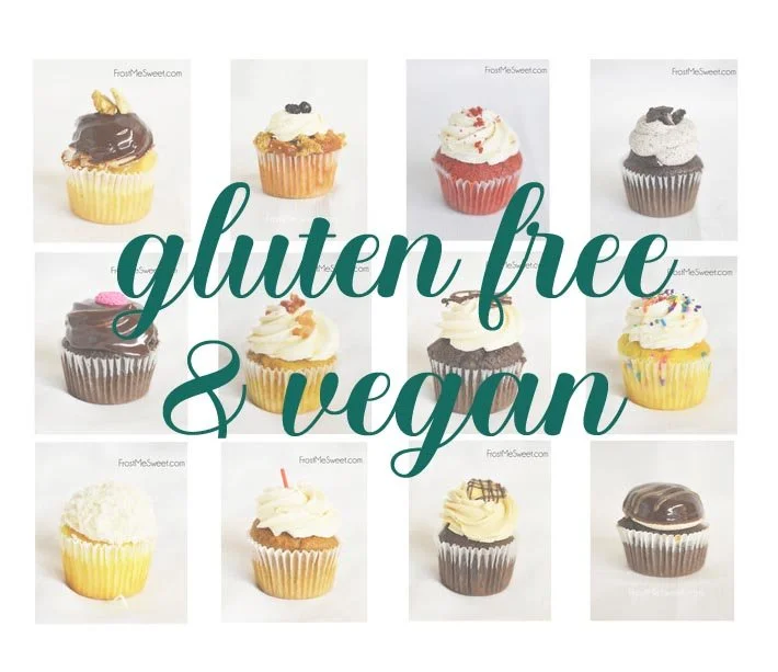 gf and vegan thumbnail.jpg