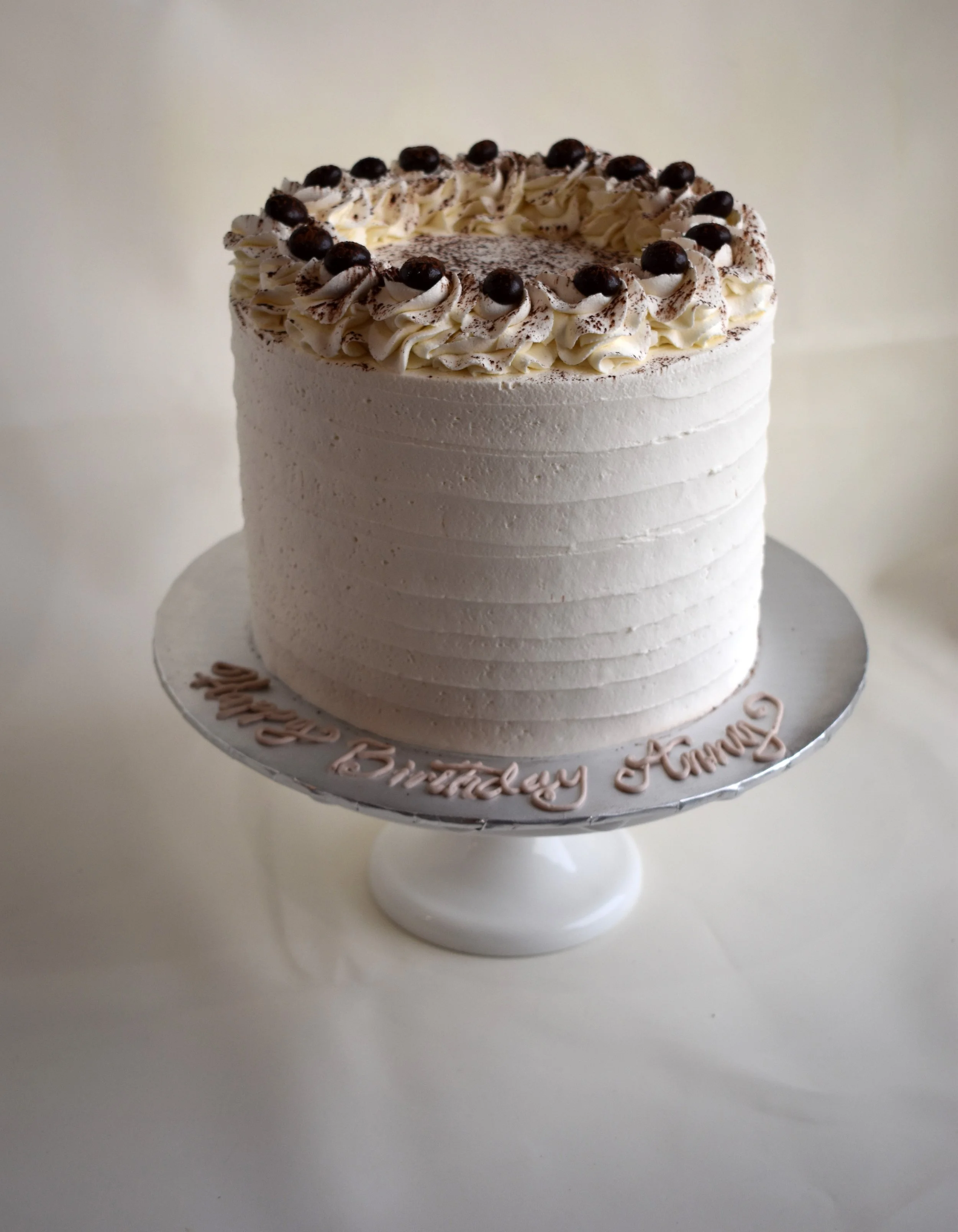 tiramisu cake 2.jpg