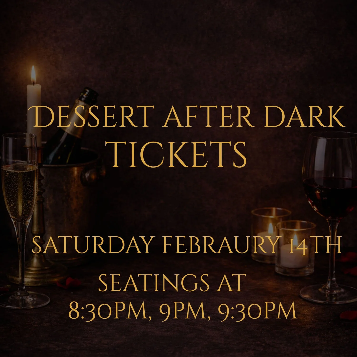 desserts after dark tickets icon.jpg