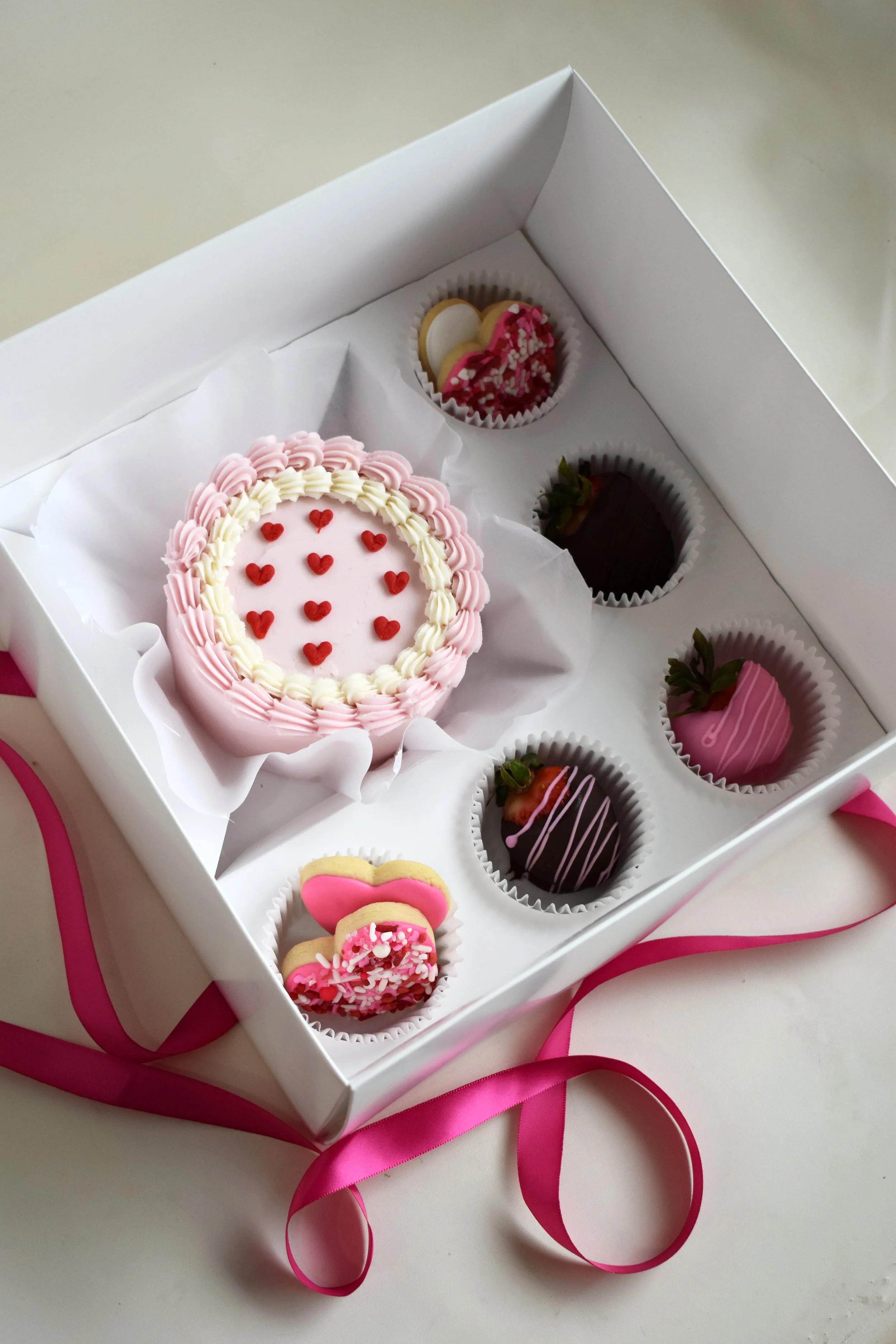 valentine bento 1.jpg