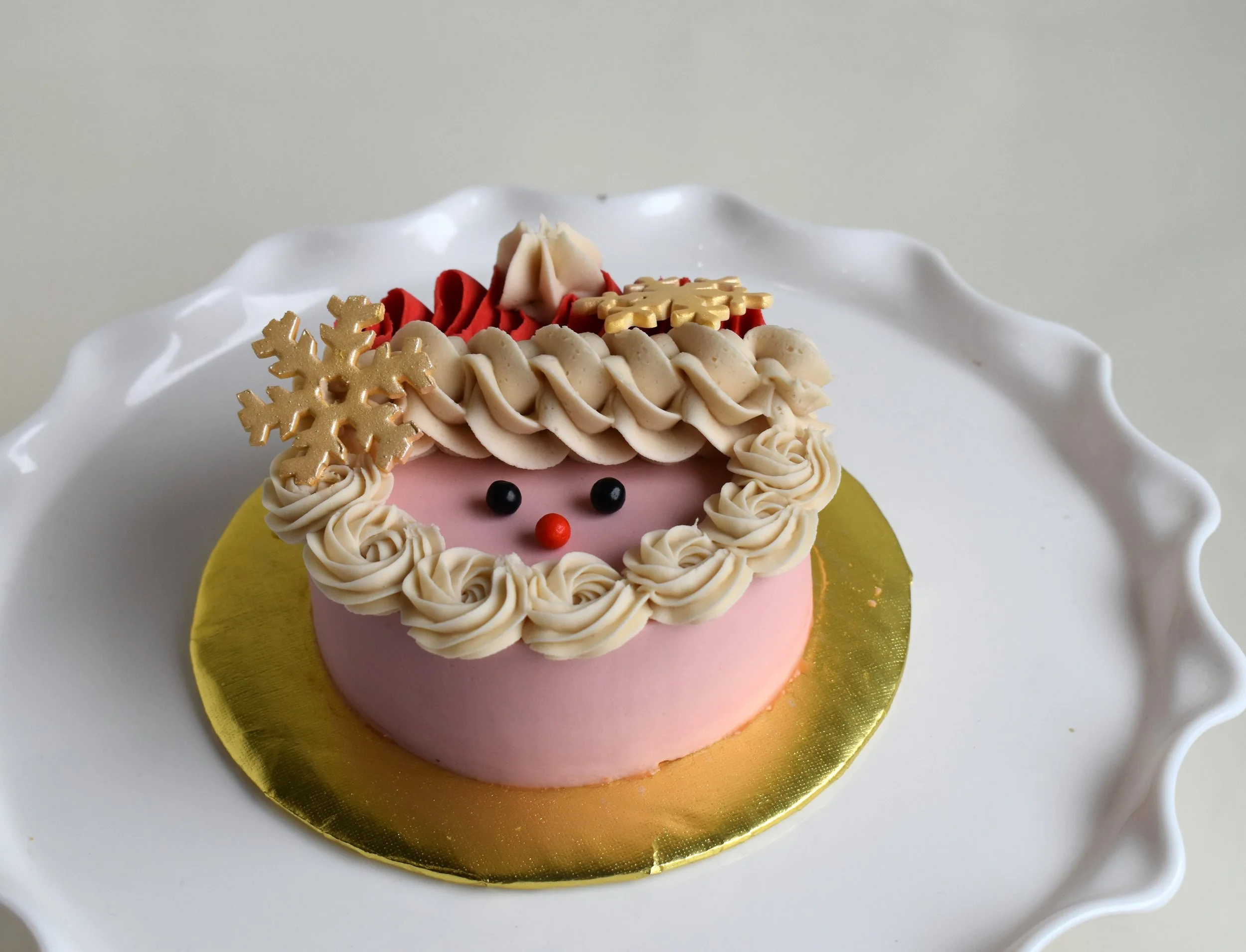 pink santa bento 1.jpg