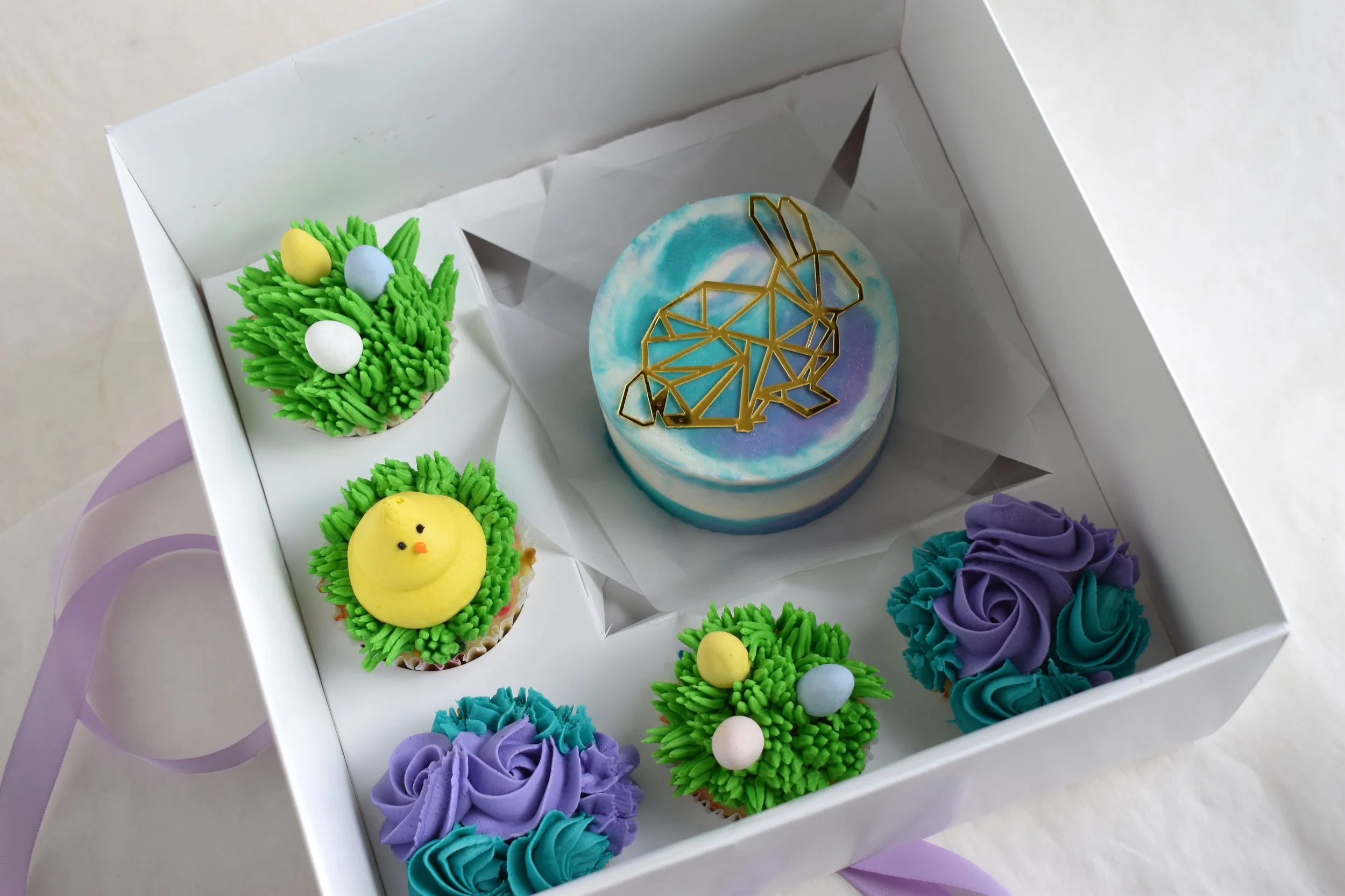 easter bento cake box 2.jpg