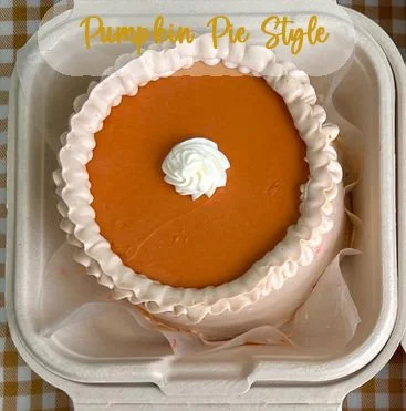 pumpkin pie bento.jpg