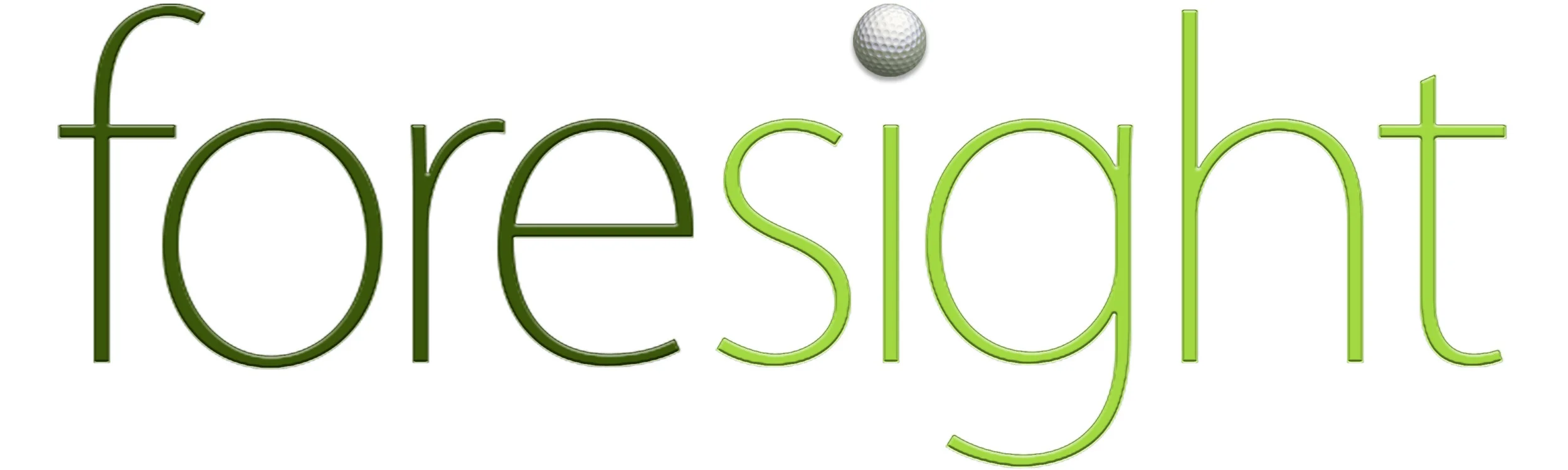 ForeSightGOLF.jpg