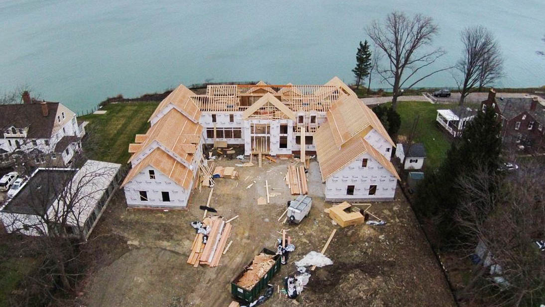 20150215-New House Aerial shot.jpg