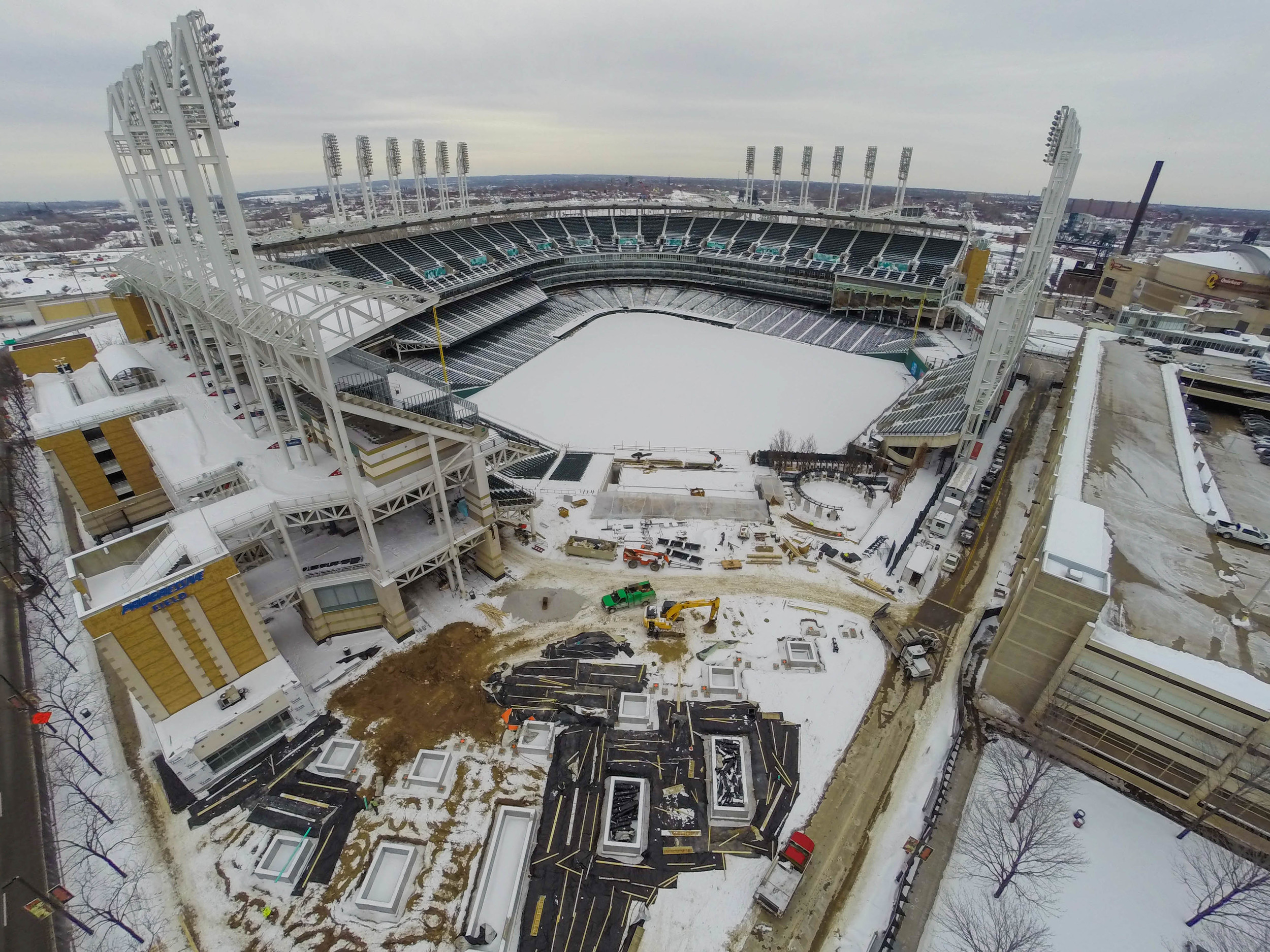 Progressive Field-Progressive Field-G0010574.jpg
