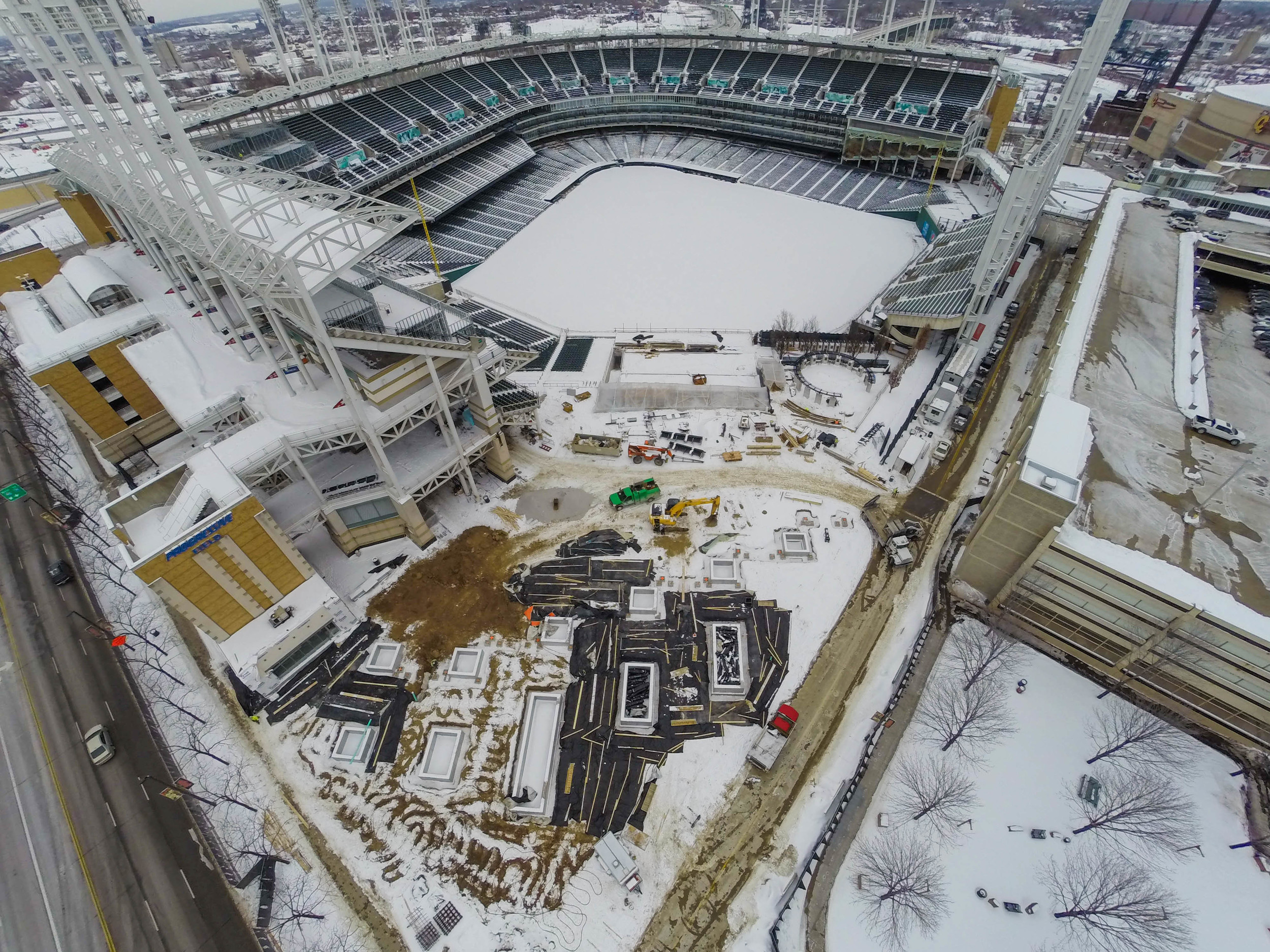 Progressive Field-Progressive Field-G0010577.jpg