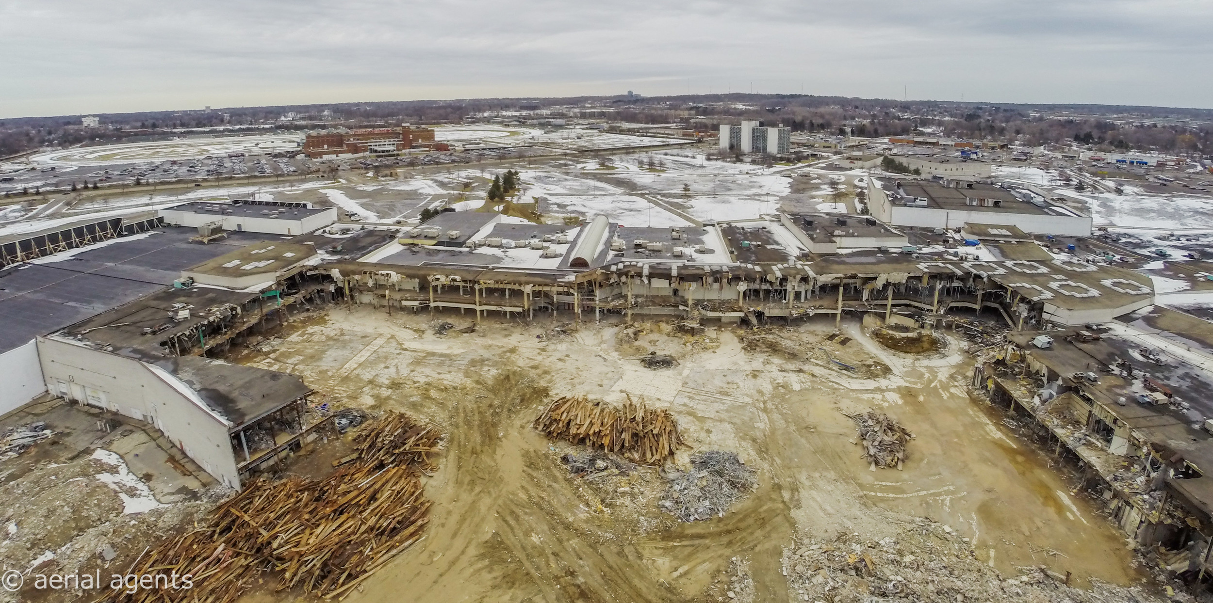 20150313-G0011095.jpg