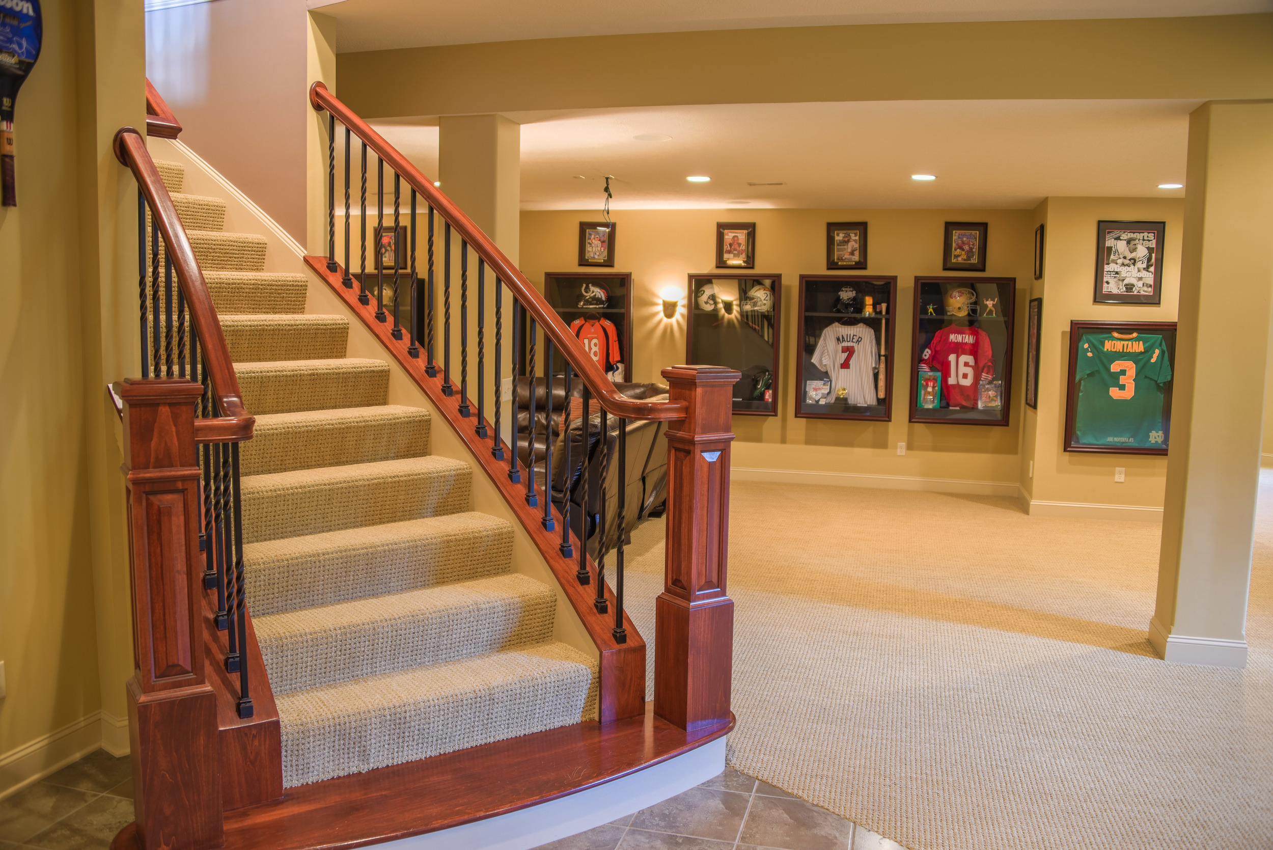 Real Estate Videos Aerial Agents Northeast Ohio S Premier